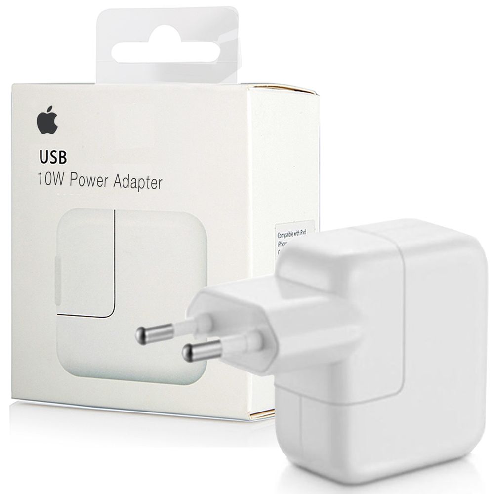 Sạc Apple iPad 10W