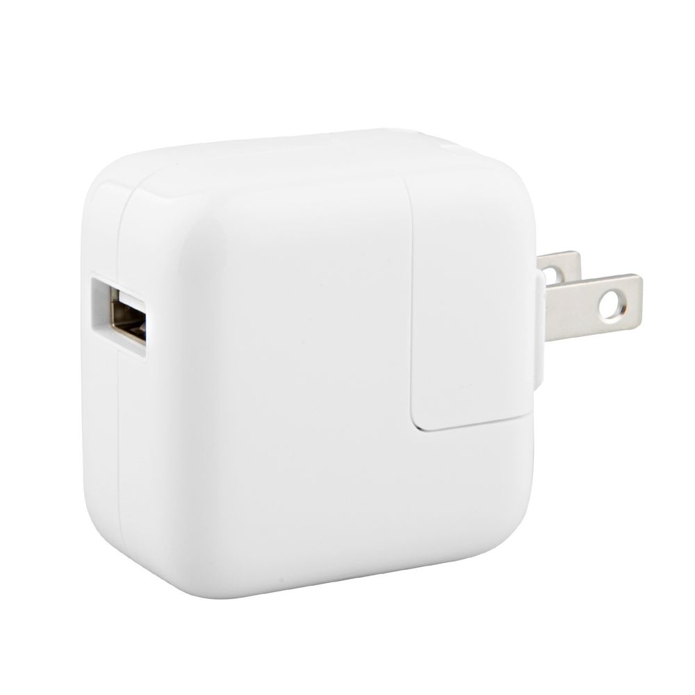 Sạc Apple iPad 10W