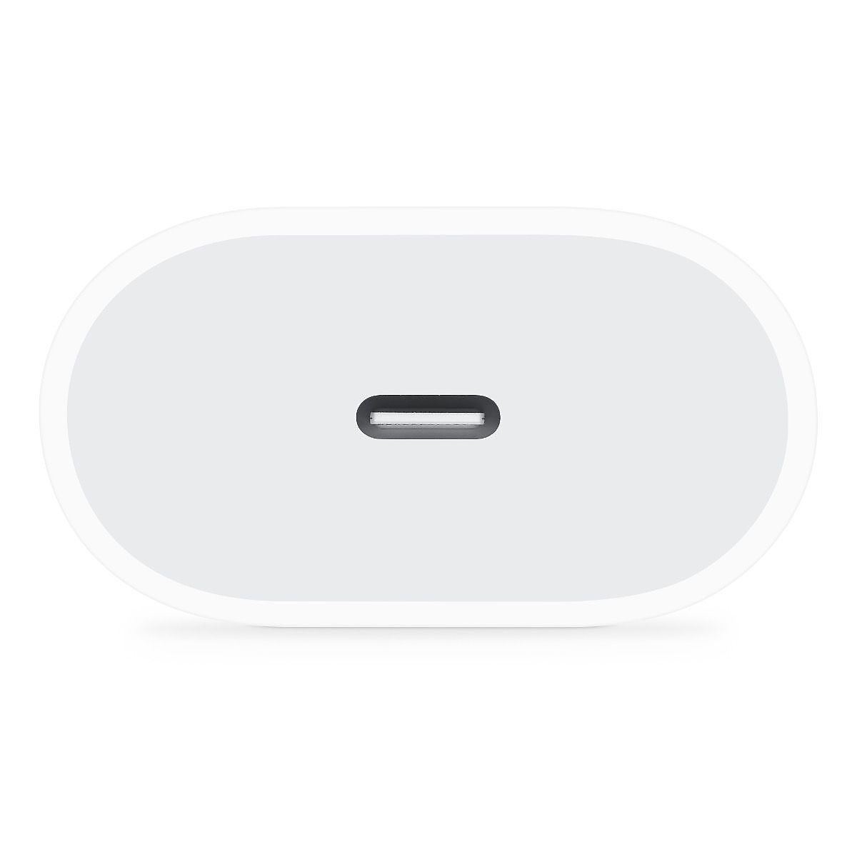 Sạc Apple 18W,20W