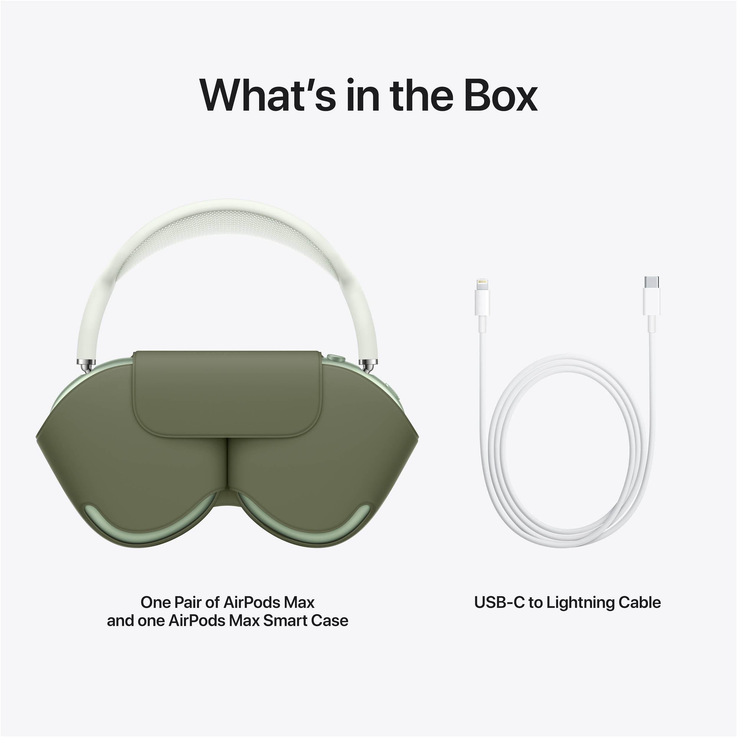AirPods Max Ánh Sao