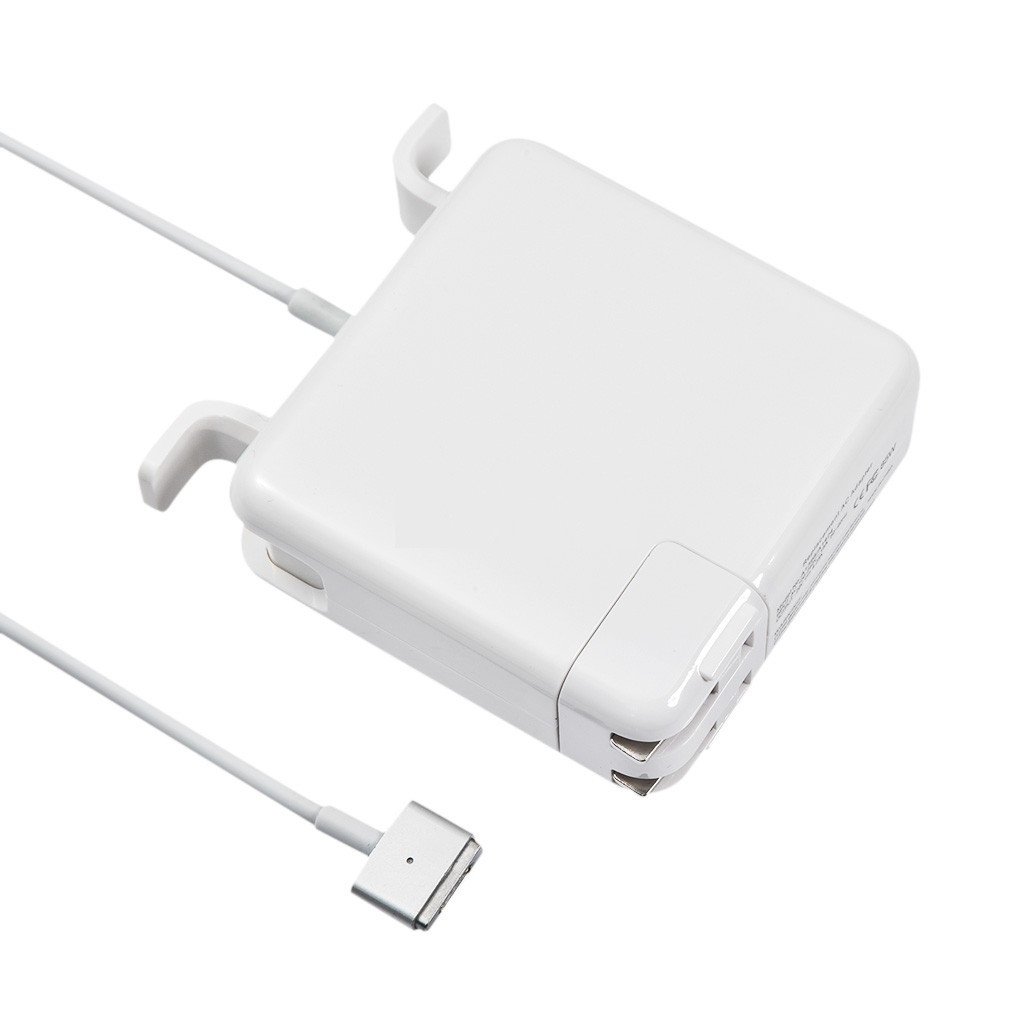 Sạc Apple Magsafe 2 85W