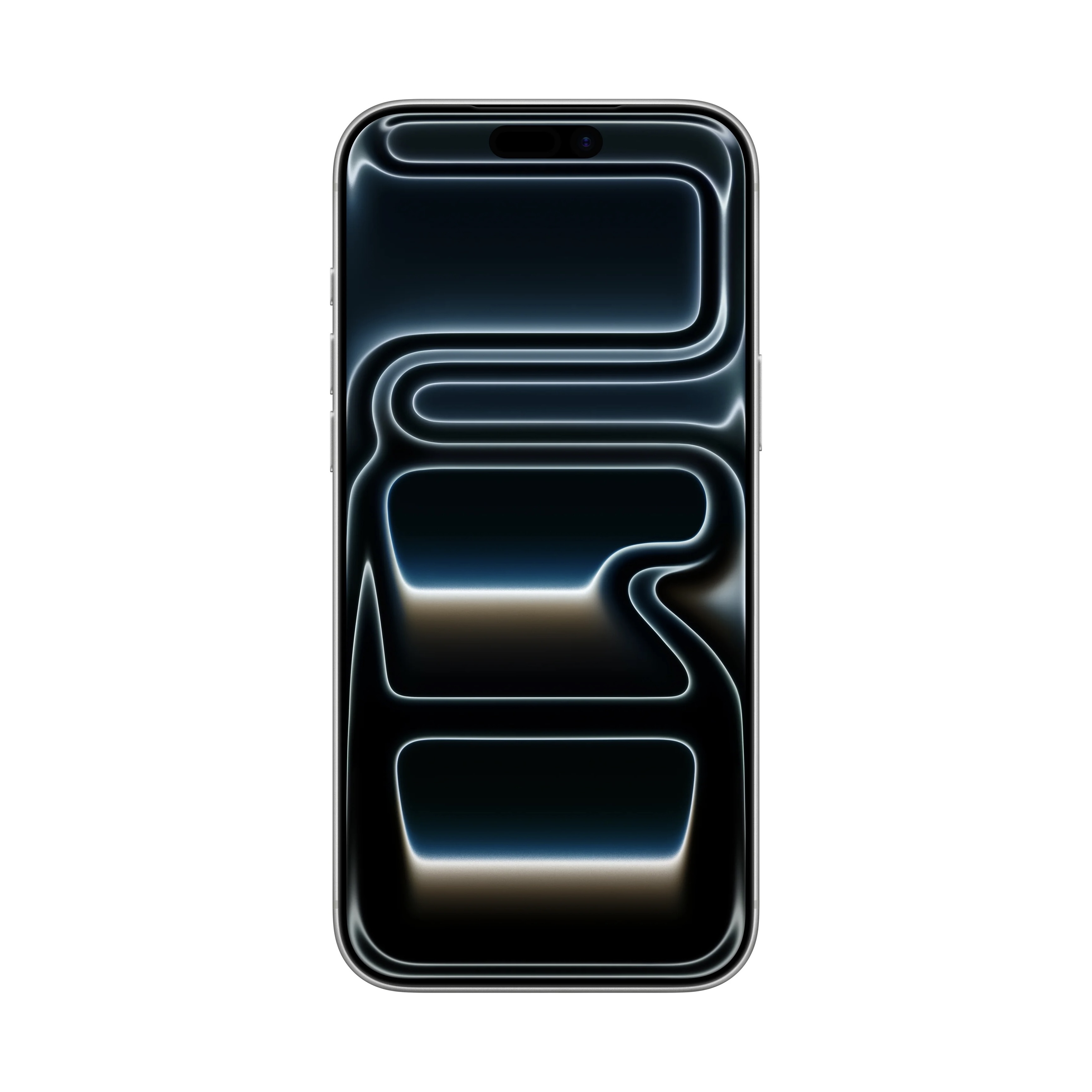 17 Pro 512GB Bạc (Silver)