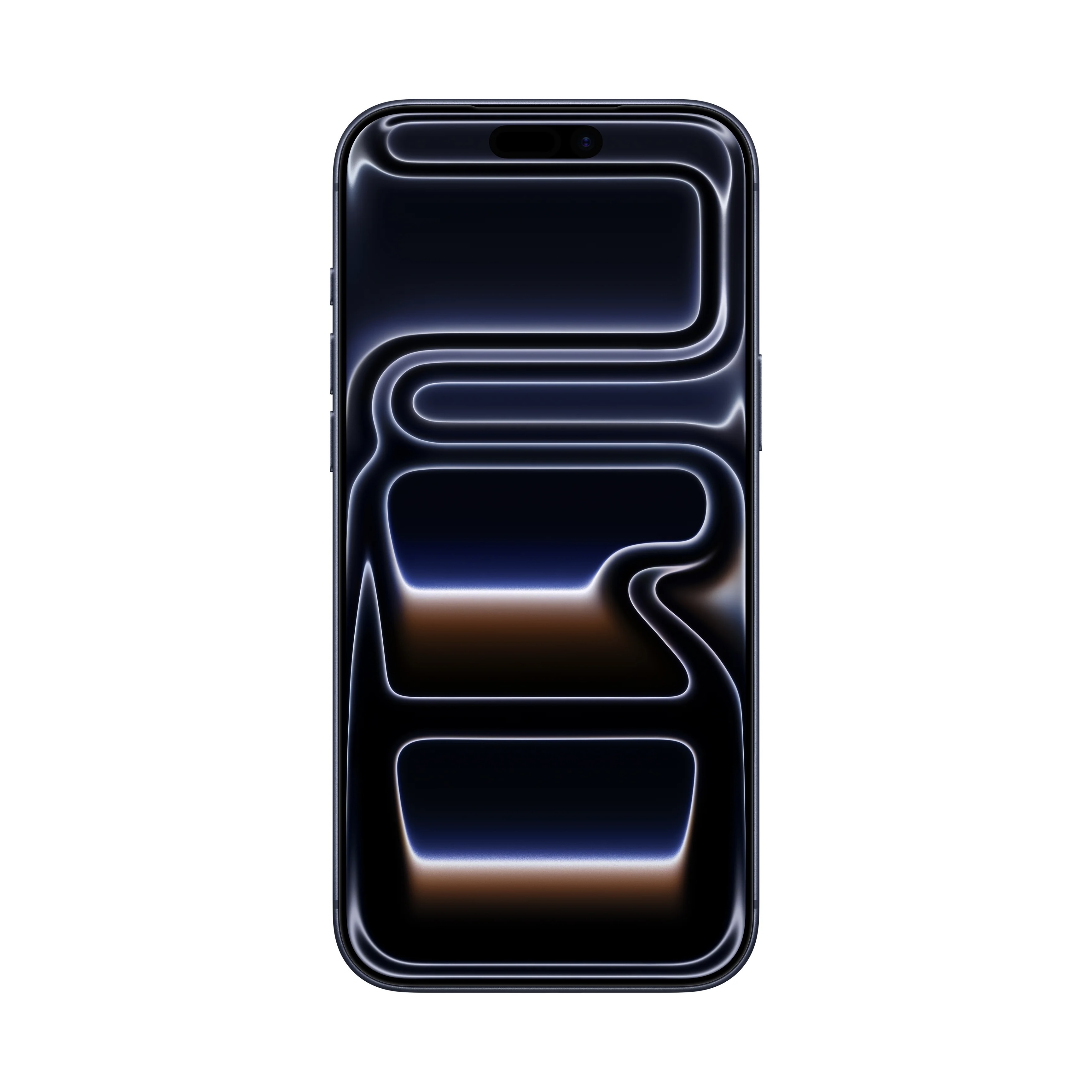 17 Pro 256GB Xanh Đậm (Deep Blue)