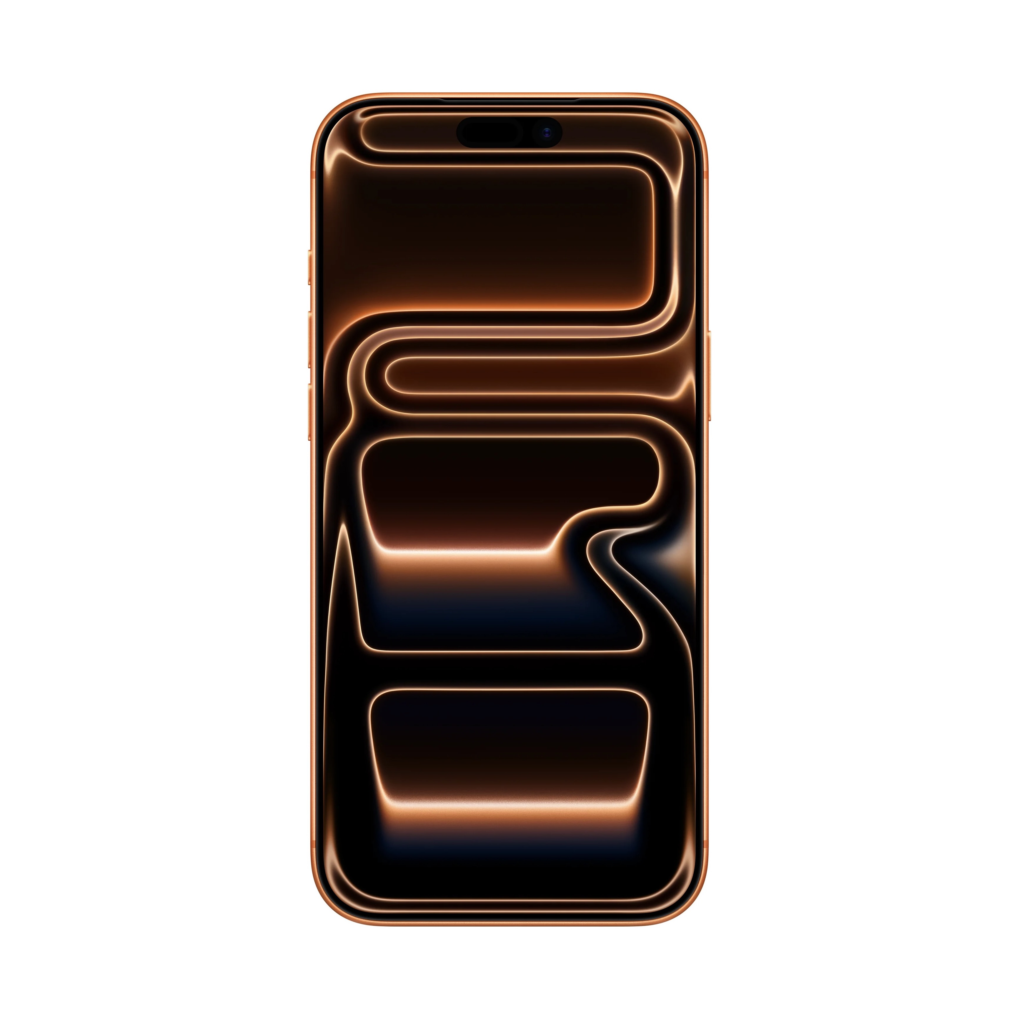 17 Pro 512GB Cam Vũ Trụ (Cosmic Orange)