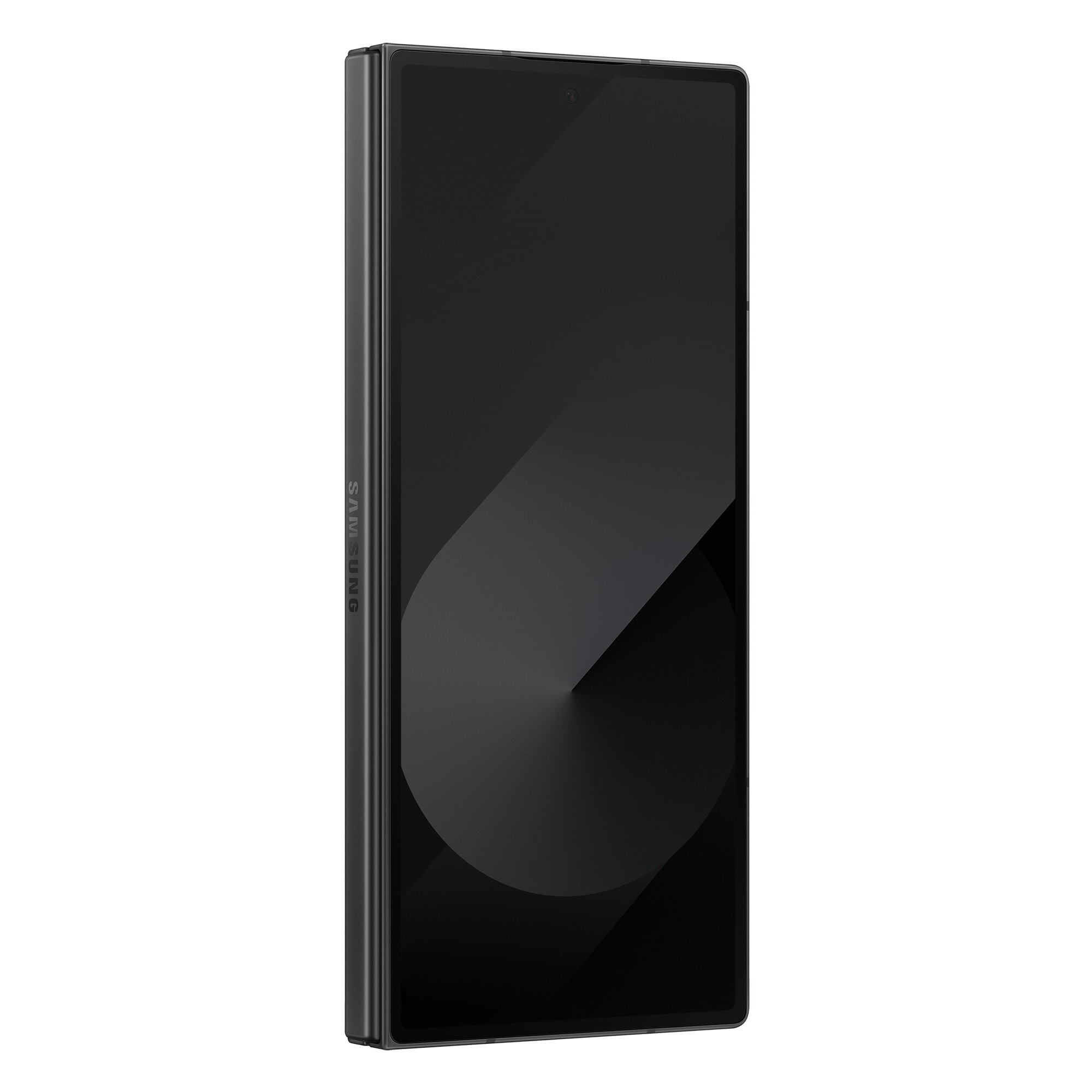 Galaxy Z Fold 6 512GB Đen Crafted