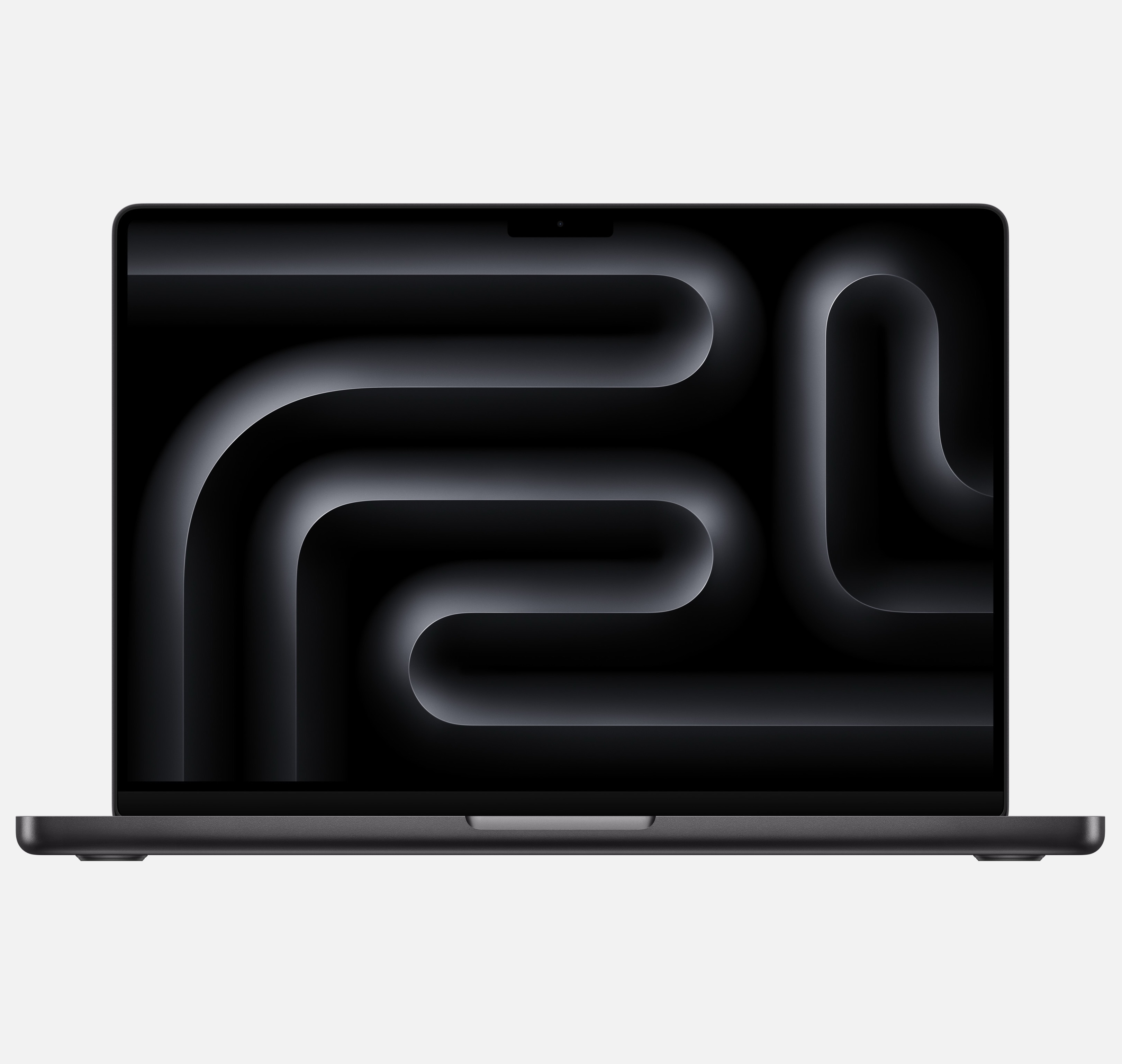 14-Core CPU, 32-Core GPU, 36GB Ram, 1TB SSD Đen Không Gian