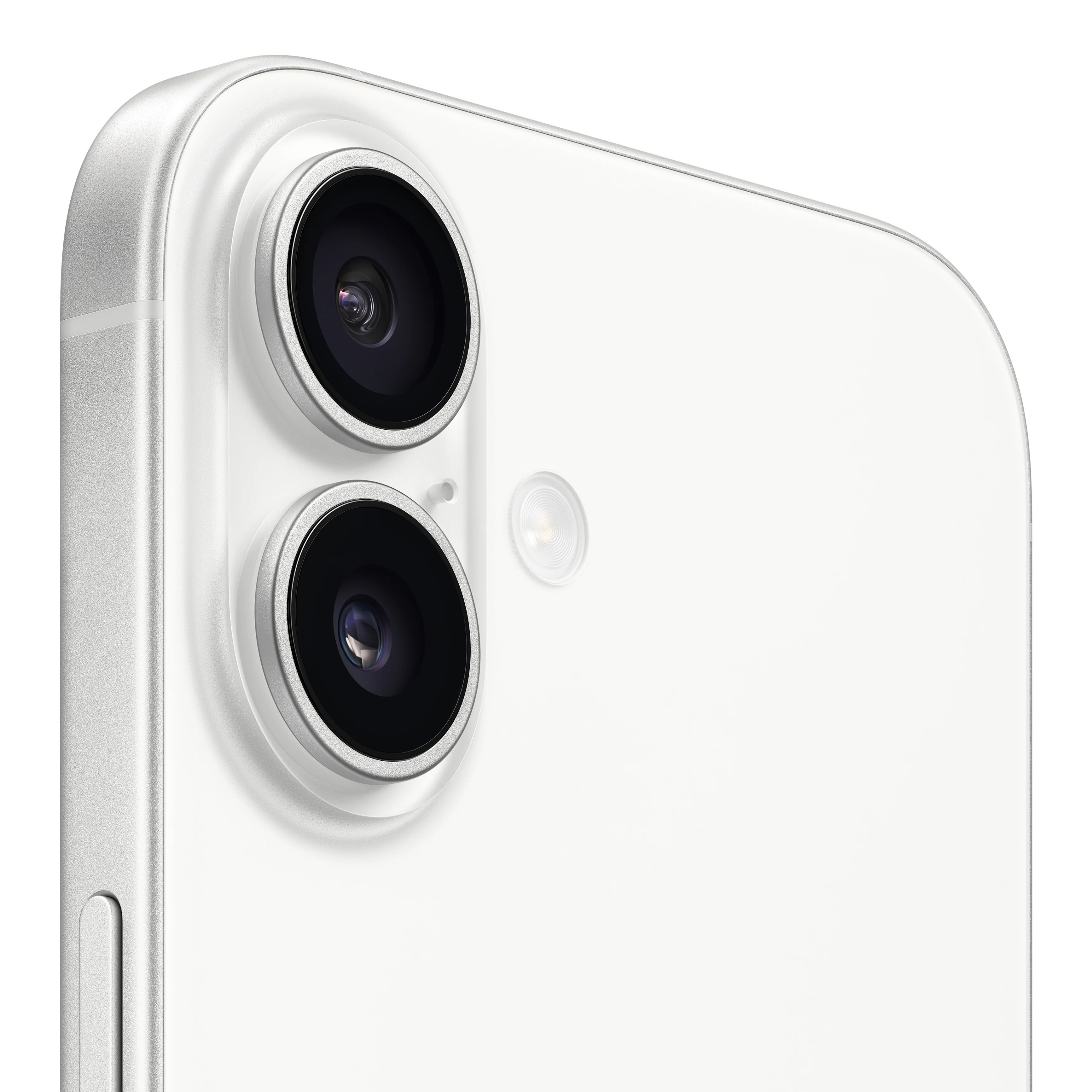 17 256GB Trắng(White)