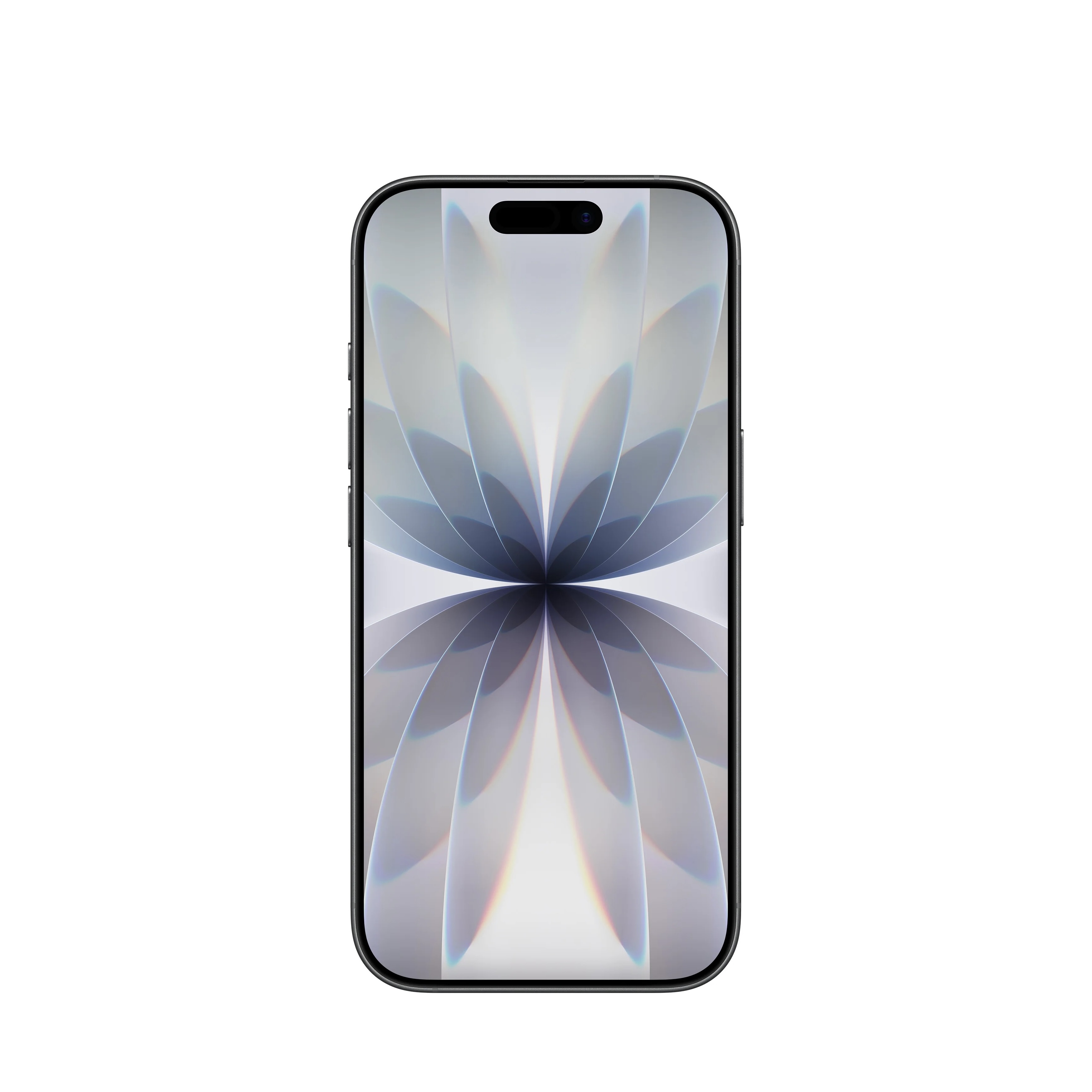 17 256GB Đen (Black)