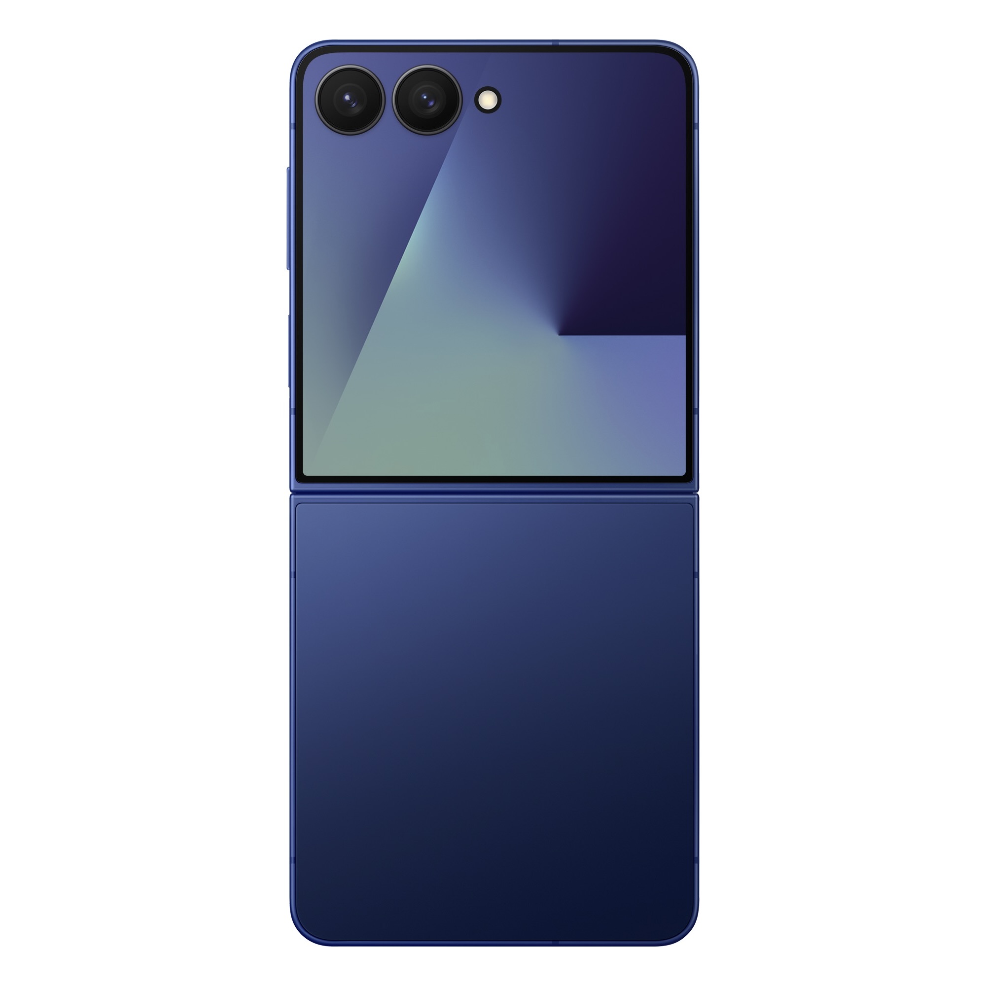 Galaxy Z Flip 7 512GB Xanh Navy