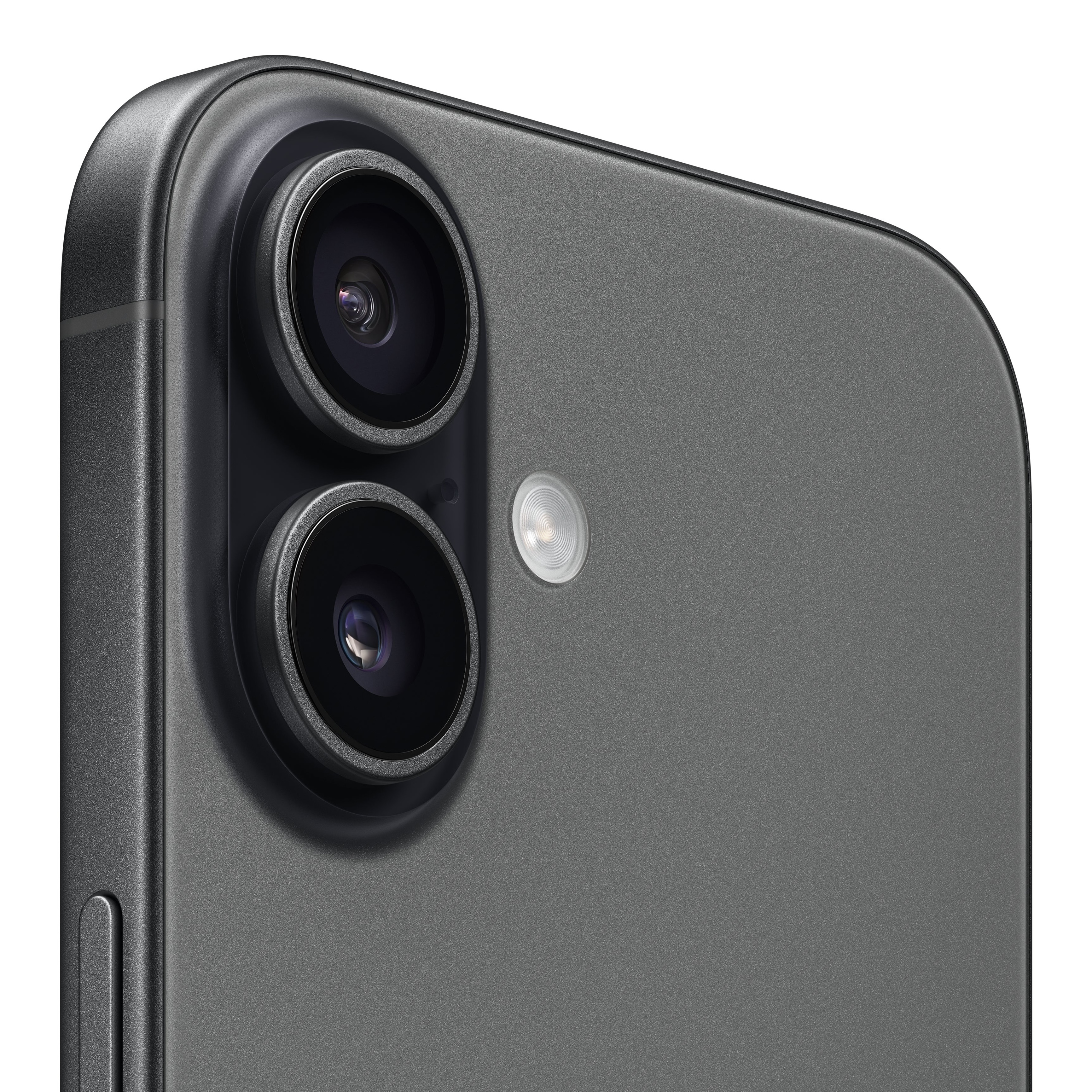 17 256GB Đen (Black)