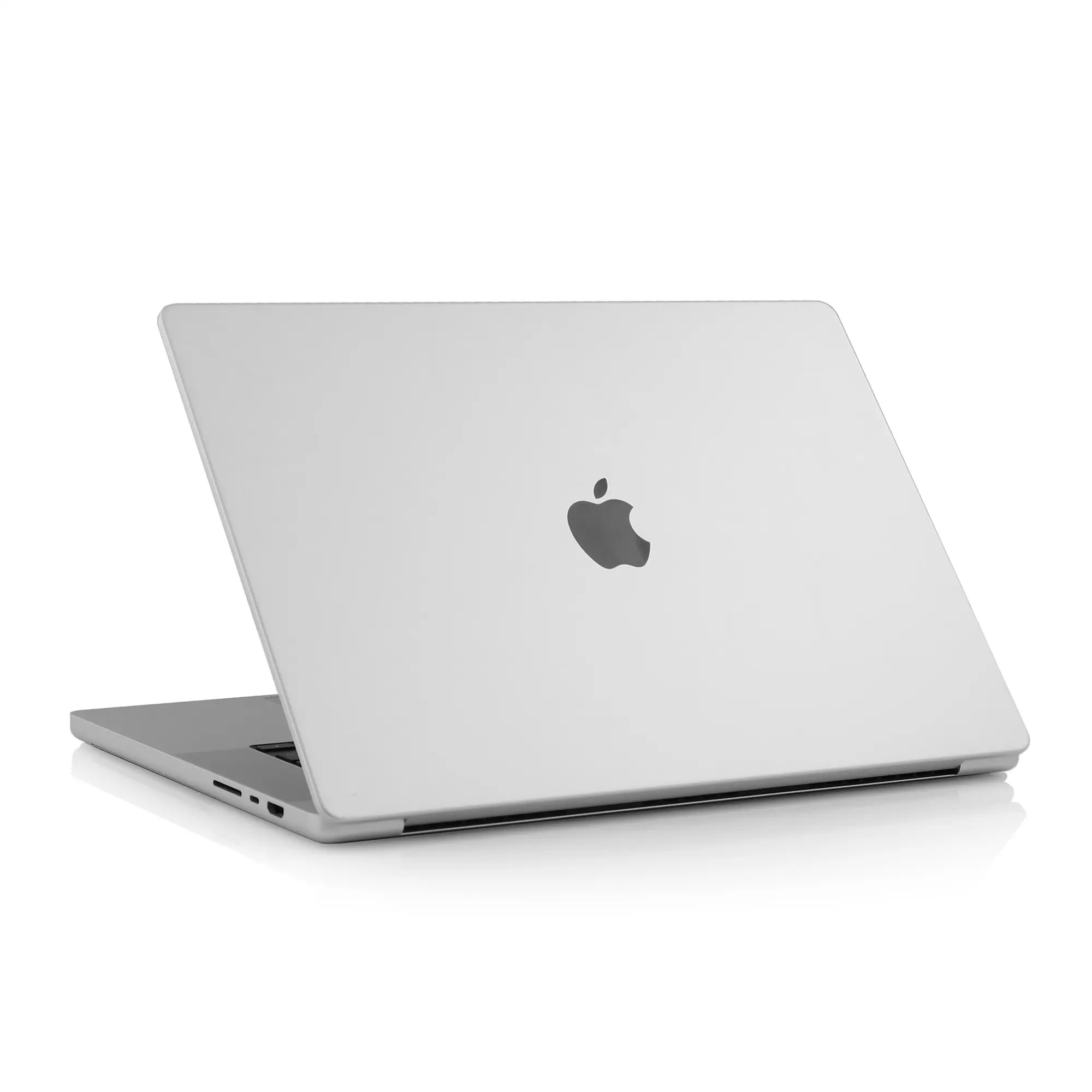 10-Core CPU, 10-Core GPU, 16GB Ram, 1TB SSD Bạc