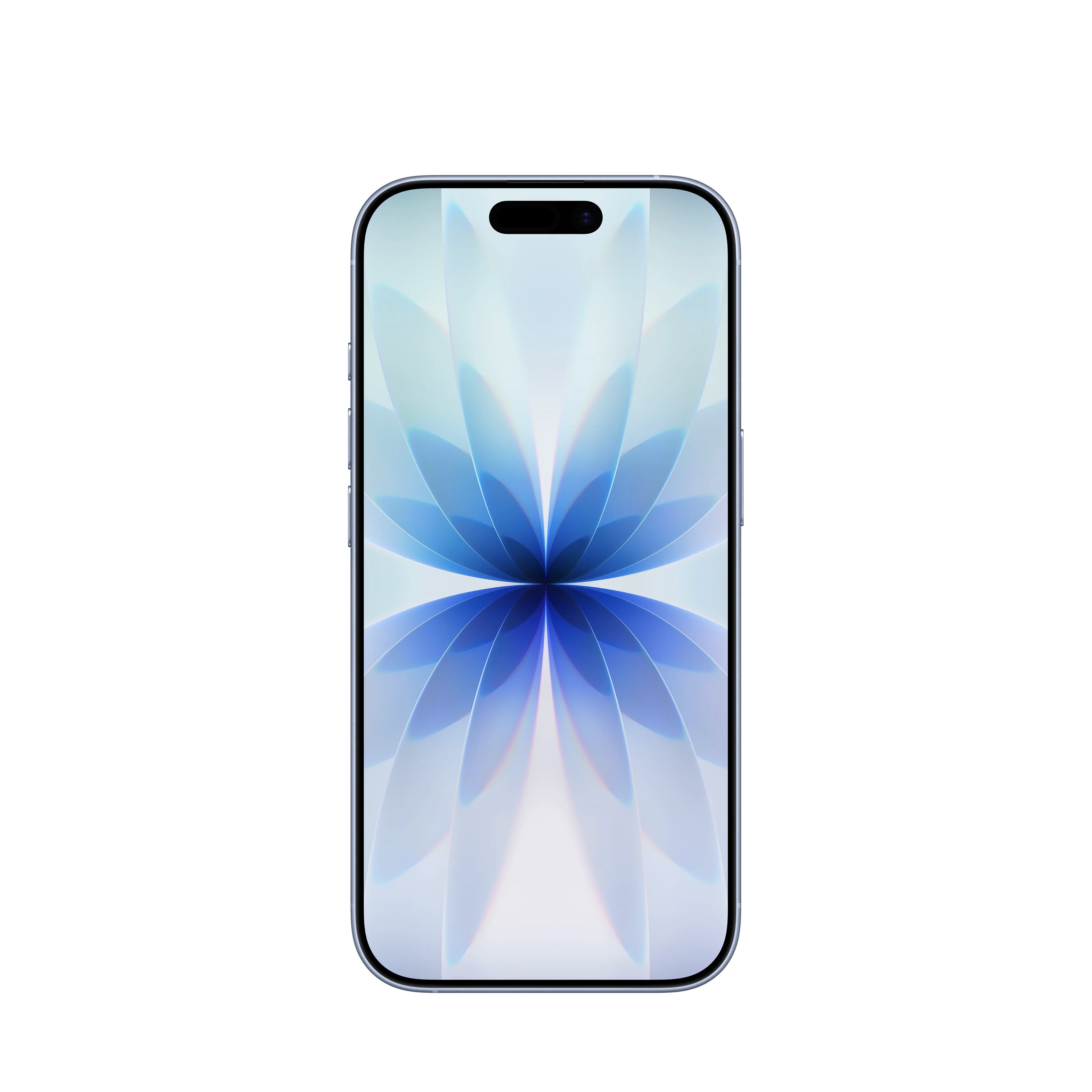 17 256GB Xanh Lam Khói (Mist Blue)