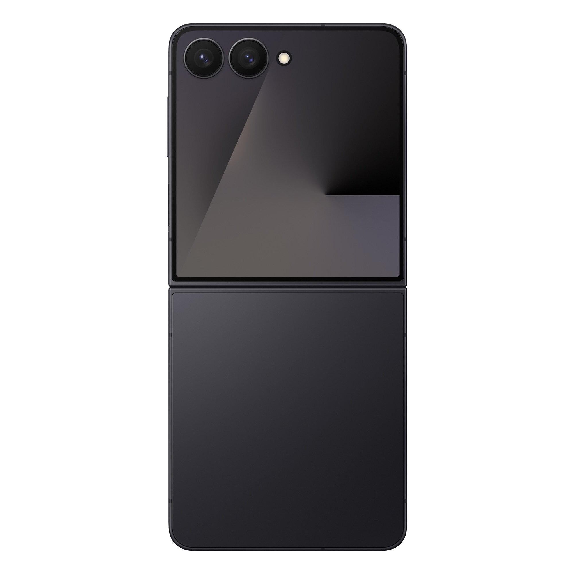 Galaxy Z Flip 7 512GB Đen Jet