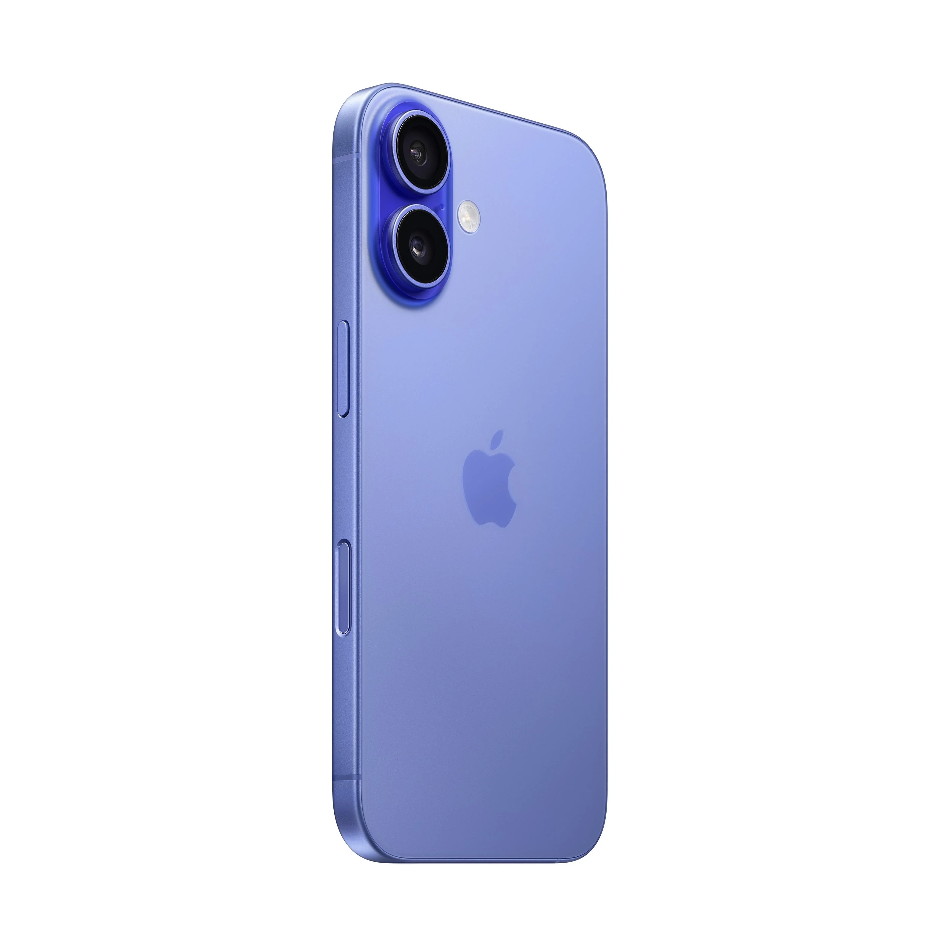 16 Plus 256GB Xanh Lưu Ly