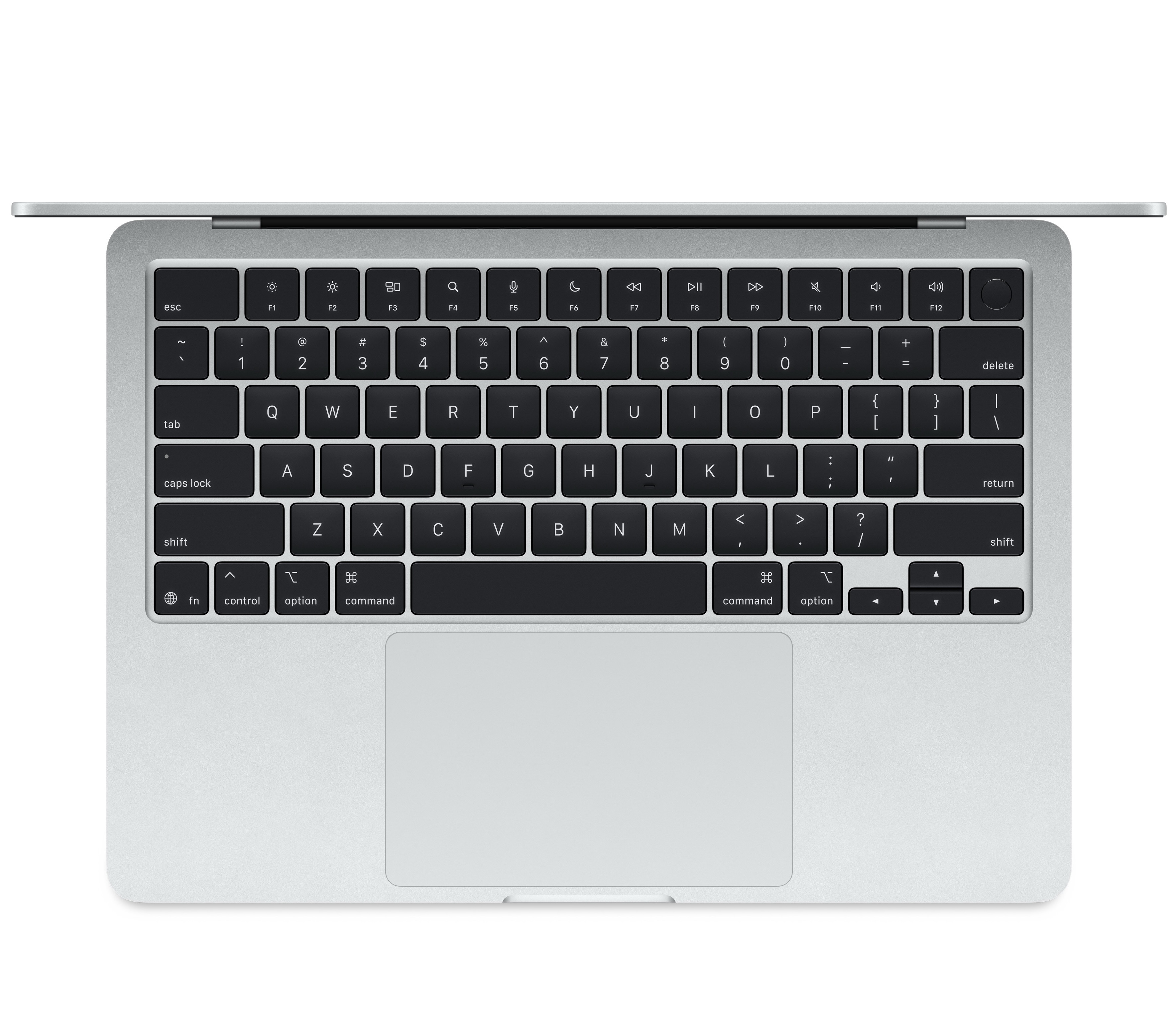 10-Core CPU, 8-Core GPU, 16GB Ram, 256GB SSD Bạc