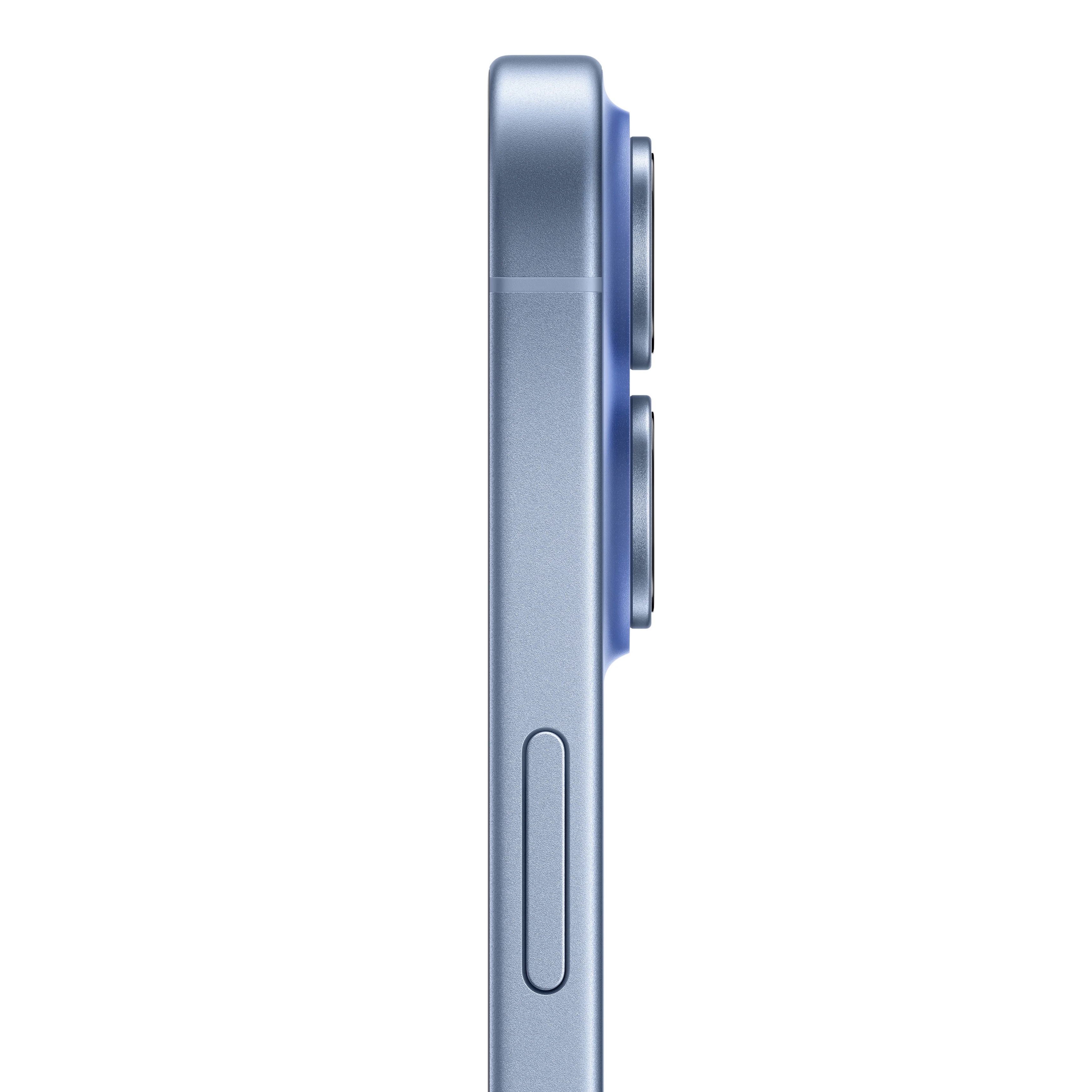 17 256GB Xanh Lam Khói (Mist Blue)