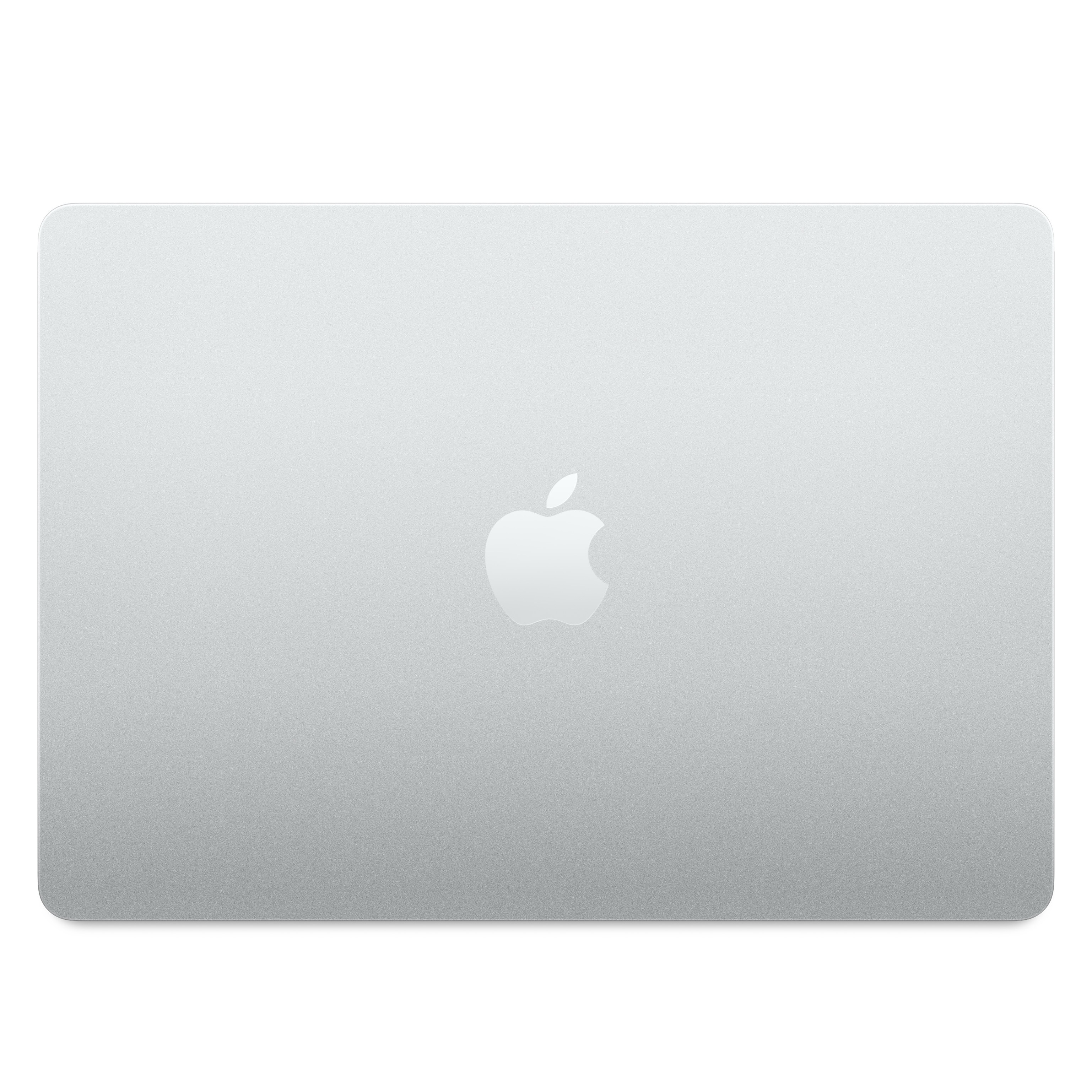 10-Core CPU, 10-Core GPU, 16GB Ram, 512GB SSD Bạc