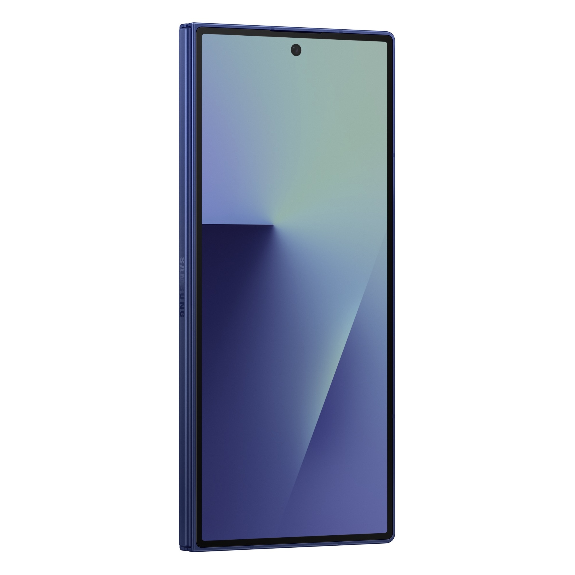Galaxy Z Fold 7 512GB Xanh Navy