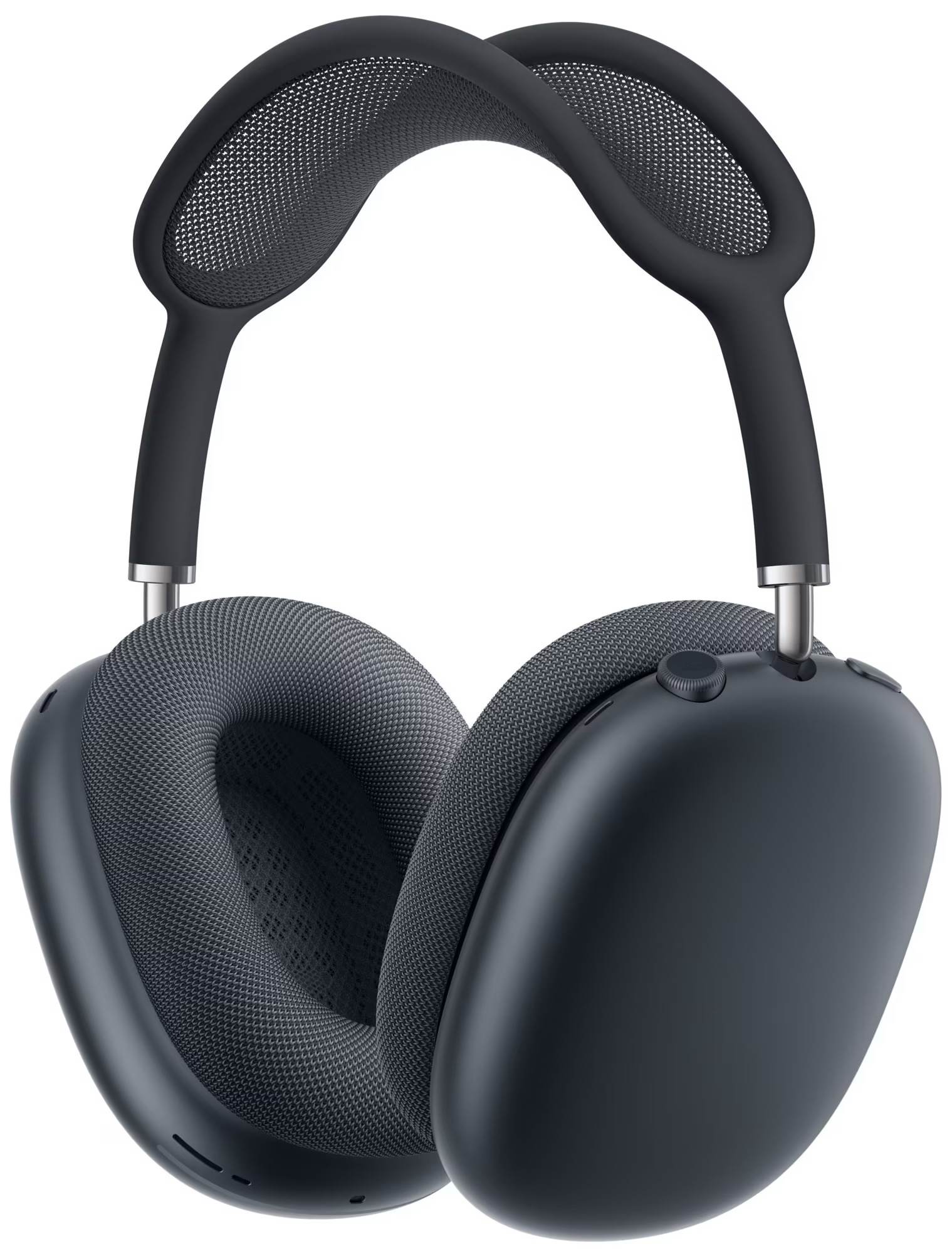 AirPods Max Đêm Xanh Thẳm