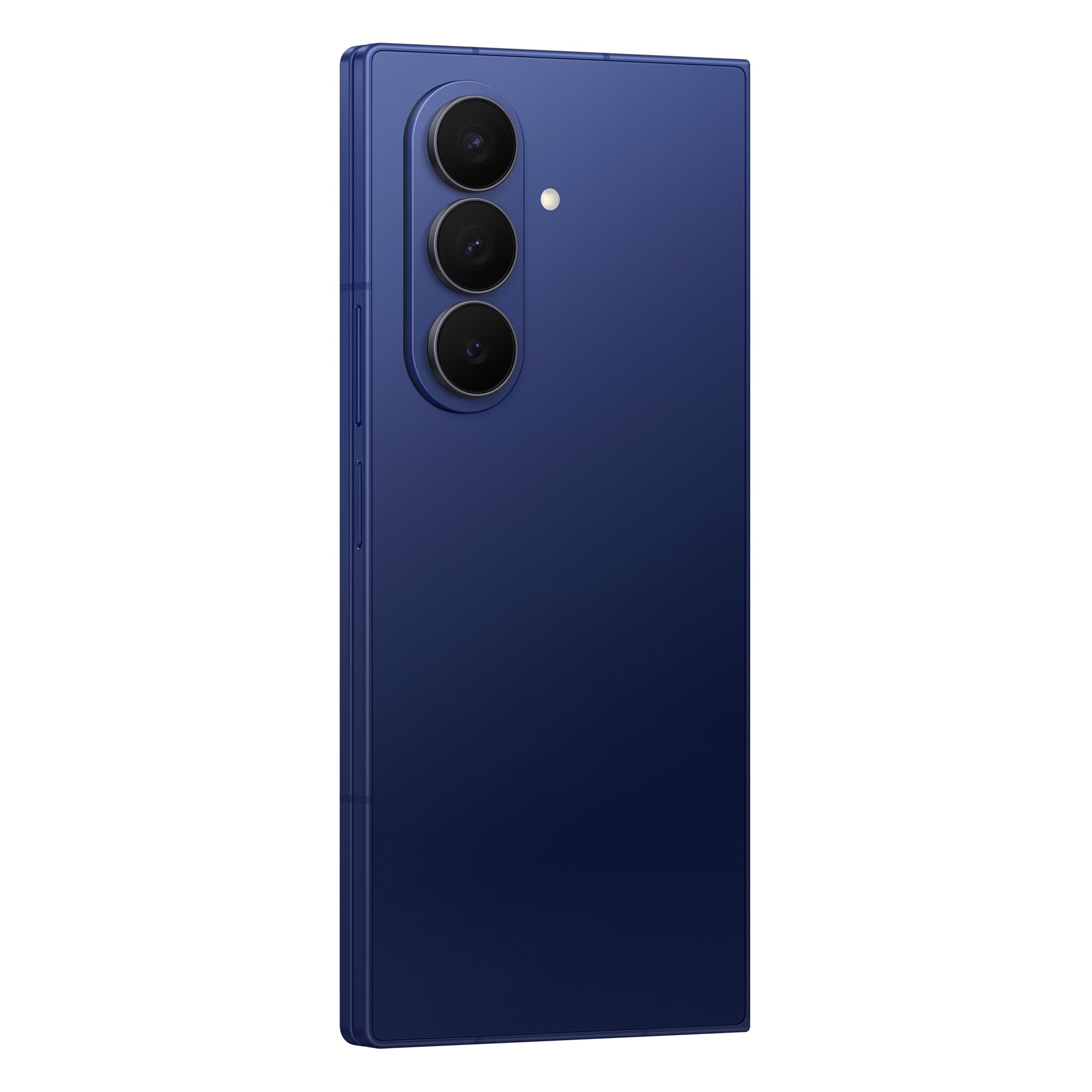 Galaxy Z Fold 7 256GB Xanh Navy