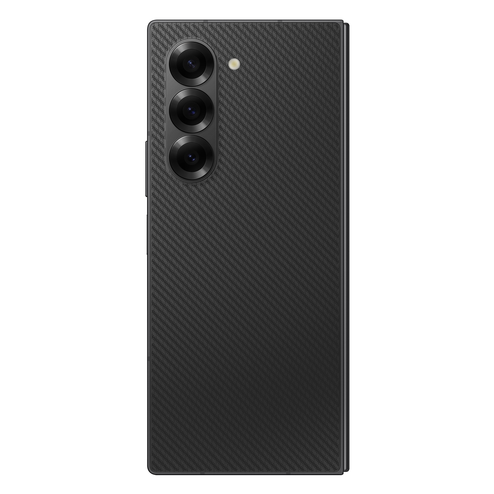 Galaxy Z Fold 6 512GB Đen Crafted