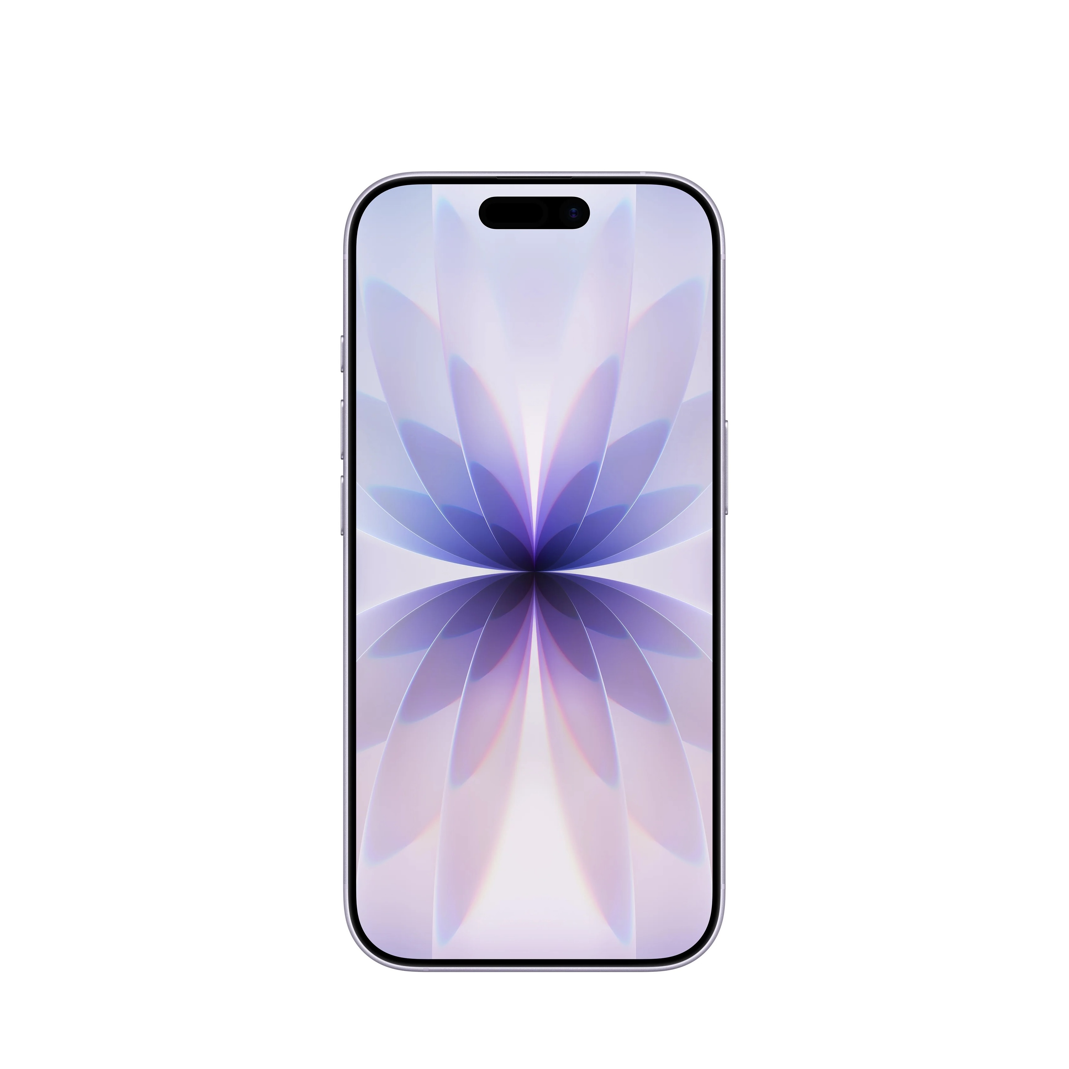 17 256GB Tím Oải Hương (Lavender)