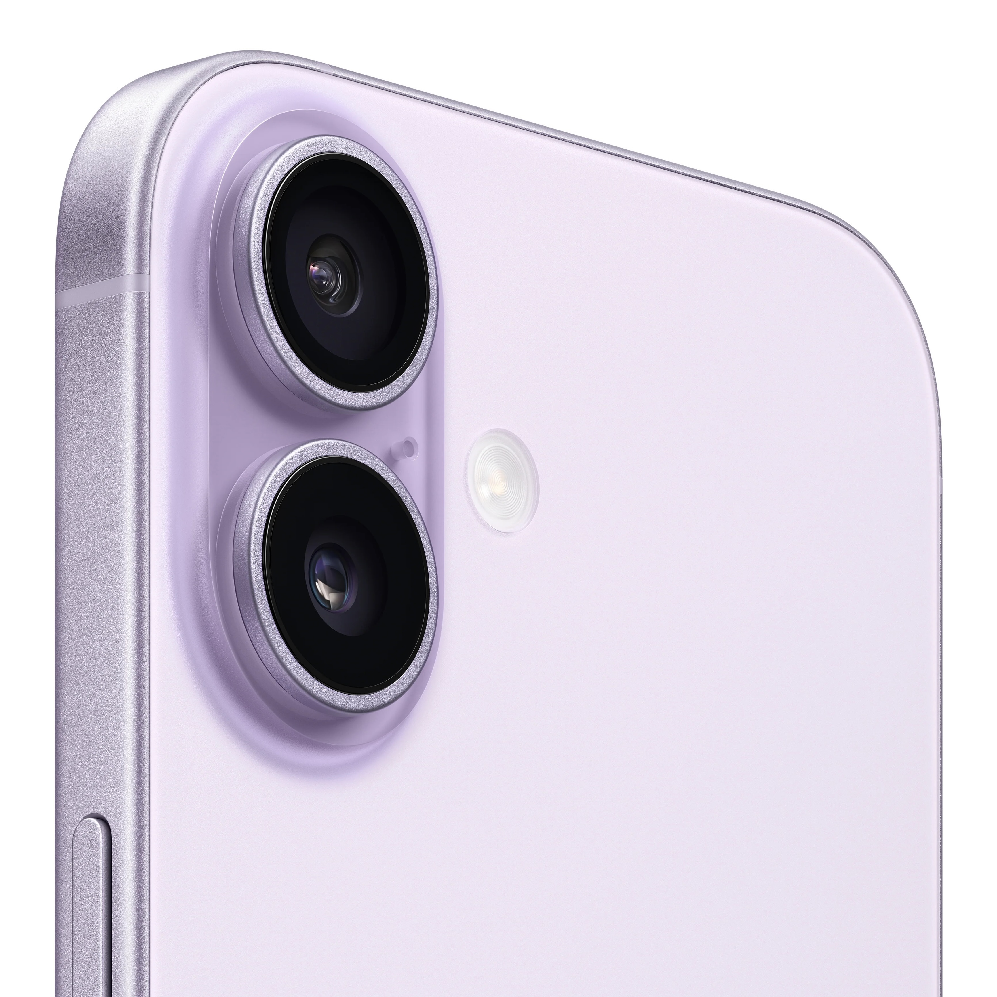 17 512GB Tím Oải Hương (Lavender)