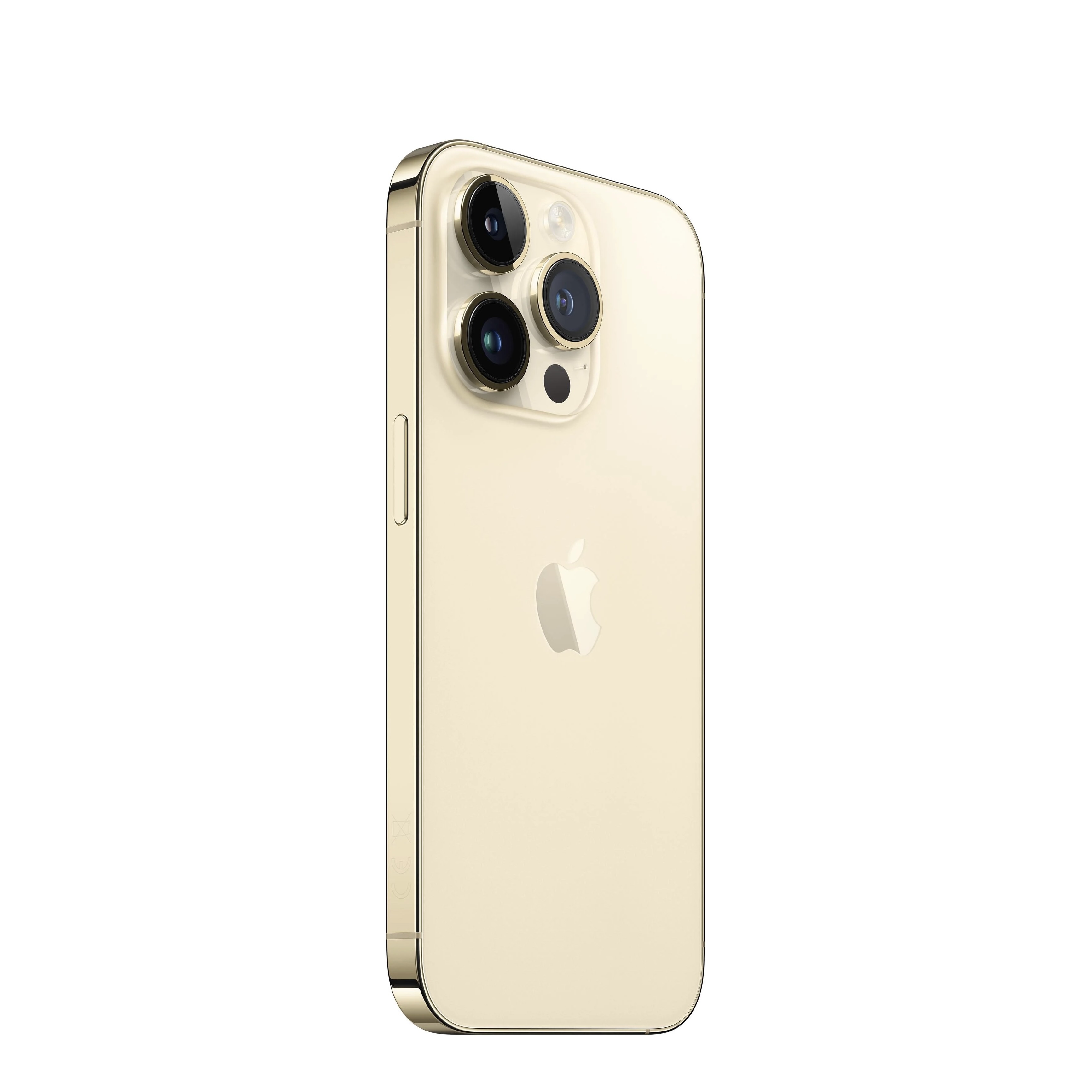 14 Pro Max 256GB Gold CPO