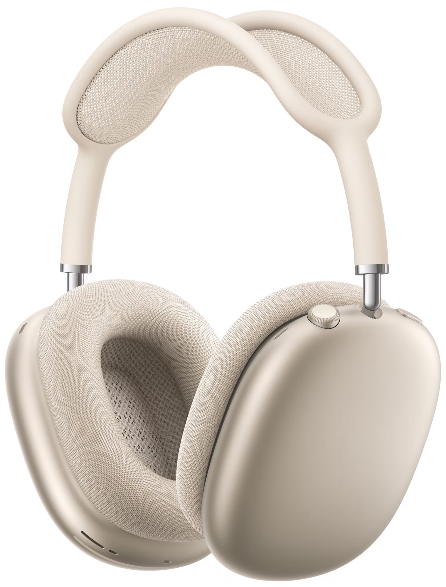 AirPods Max Ánh Sao