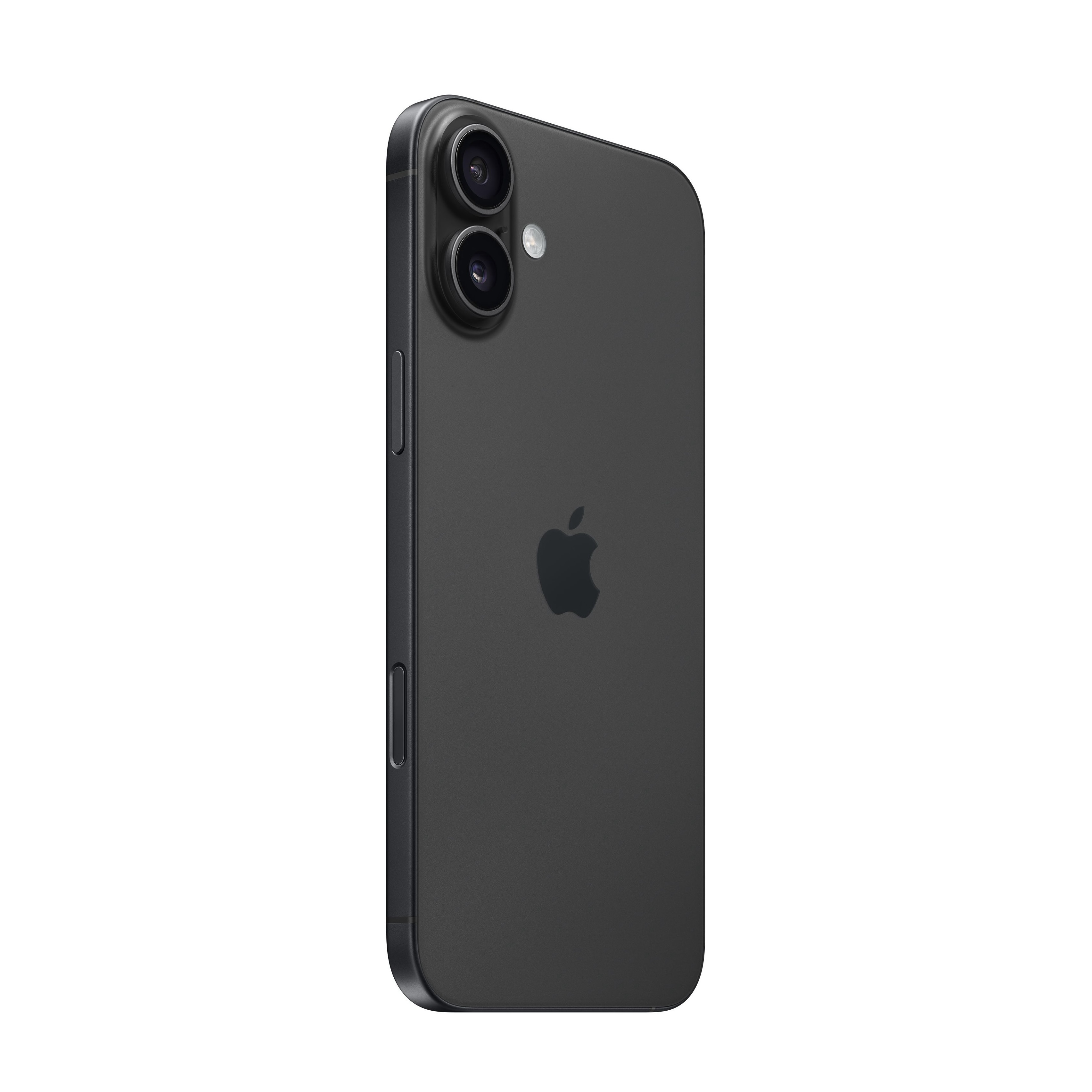 16 128GB Đen(Black)