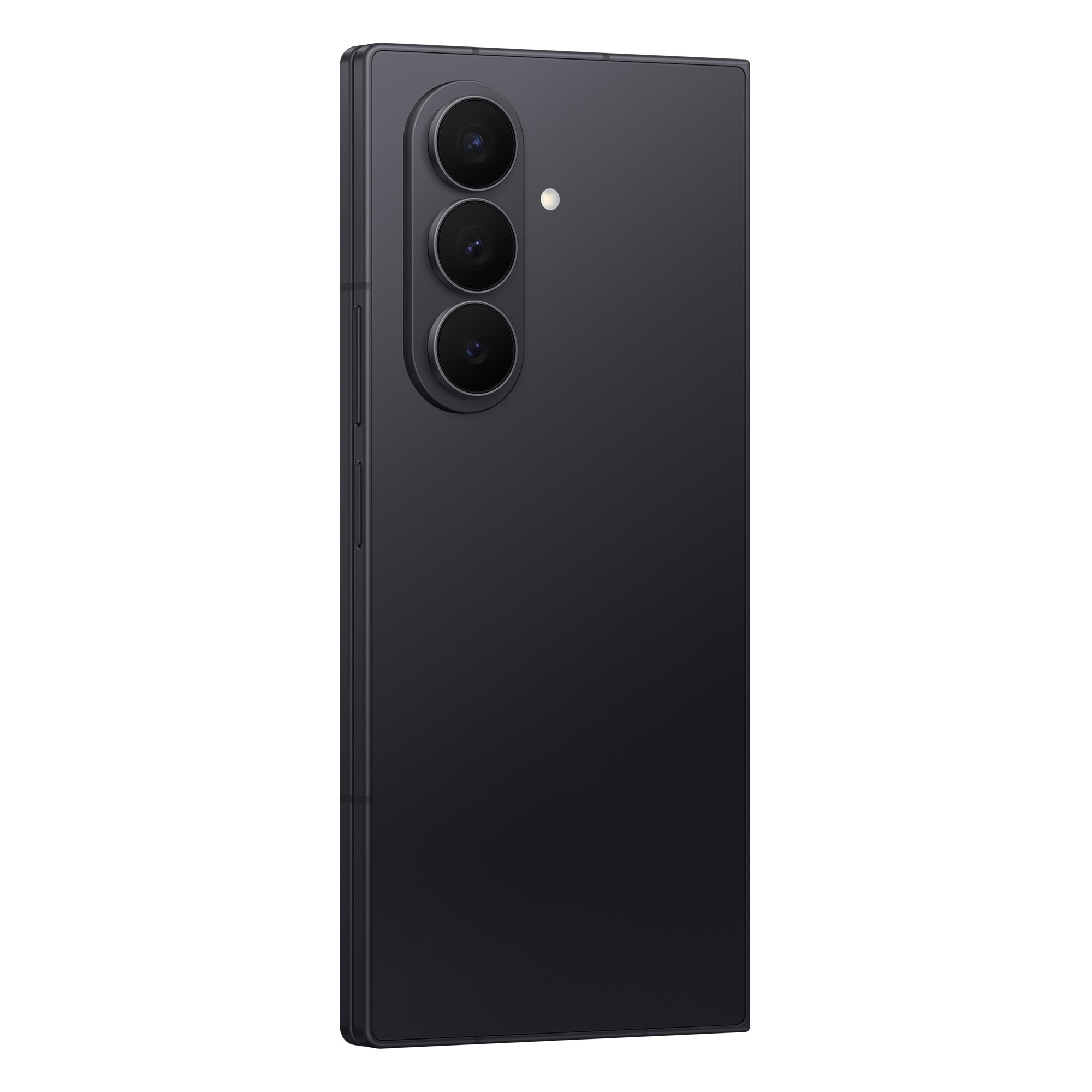 Galaxy Z Fold 7 256GB Đen Jet