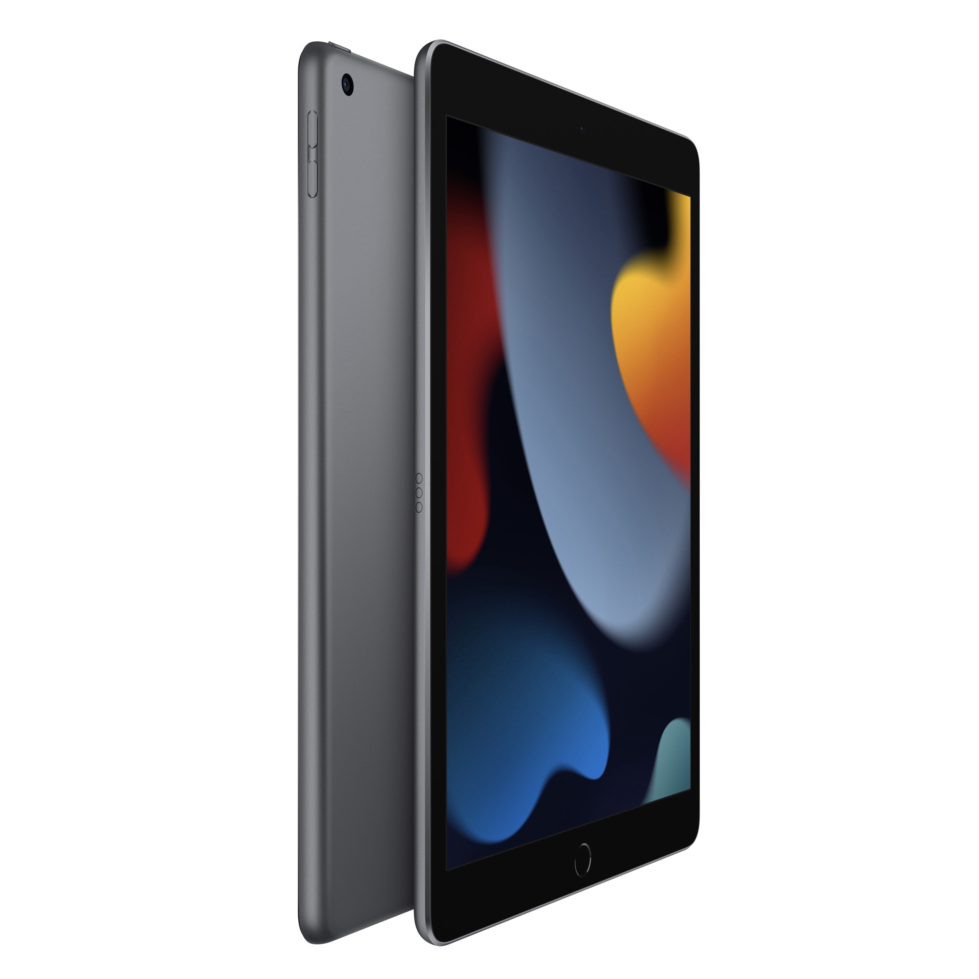 Gen 9 64GB WiFi Bạc