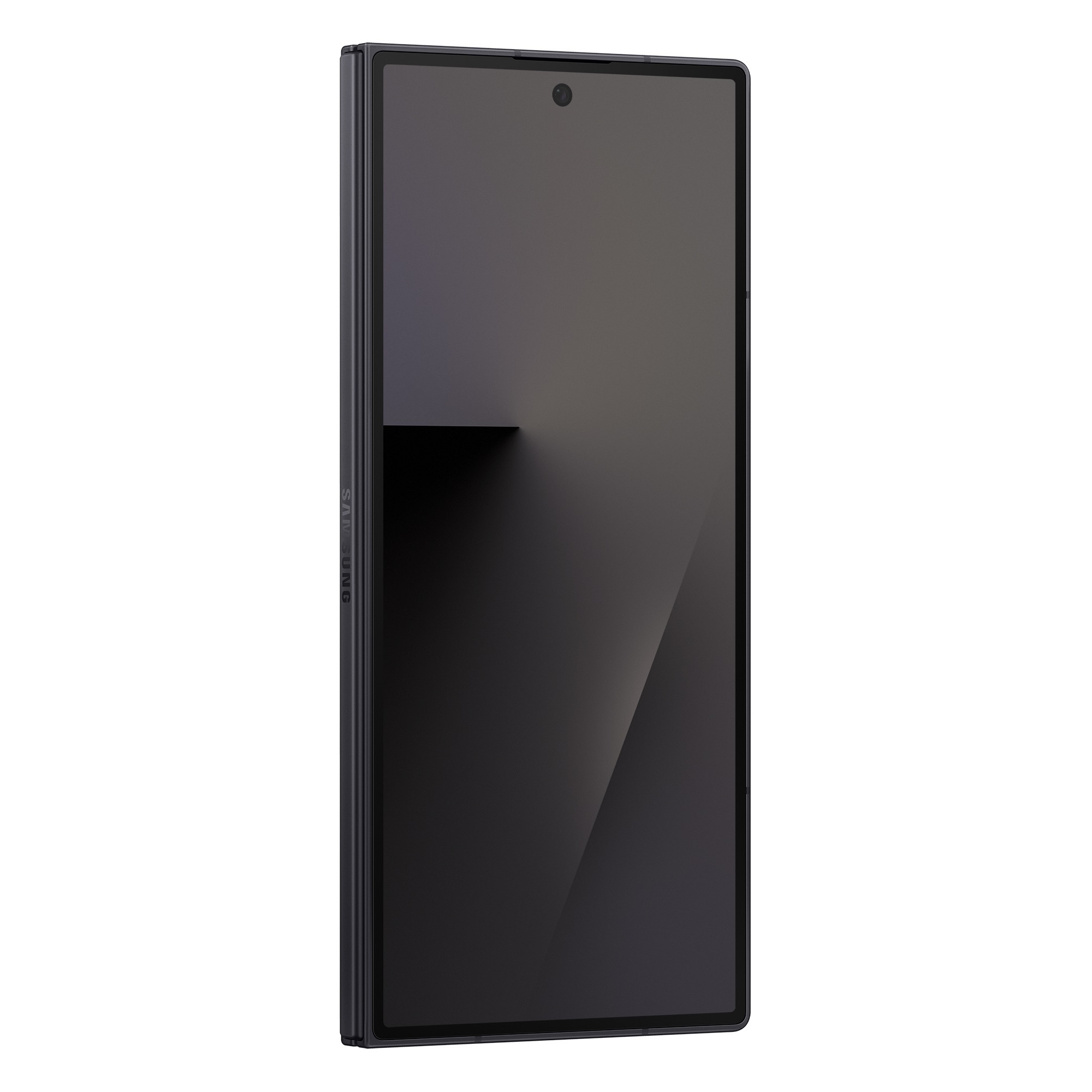 Galaxy Z Fold 7 256GB Đen Jet