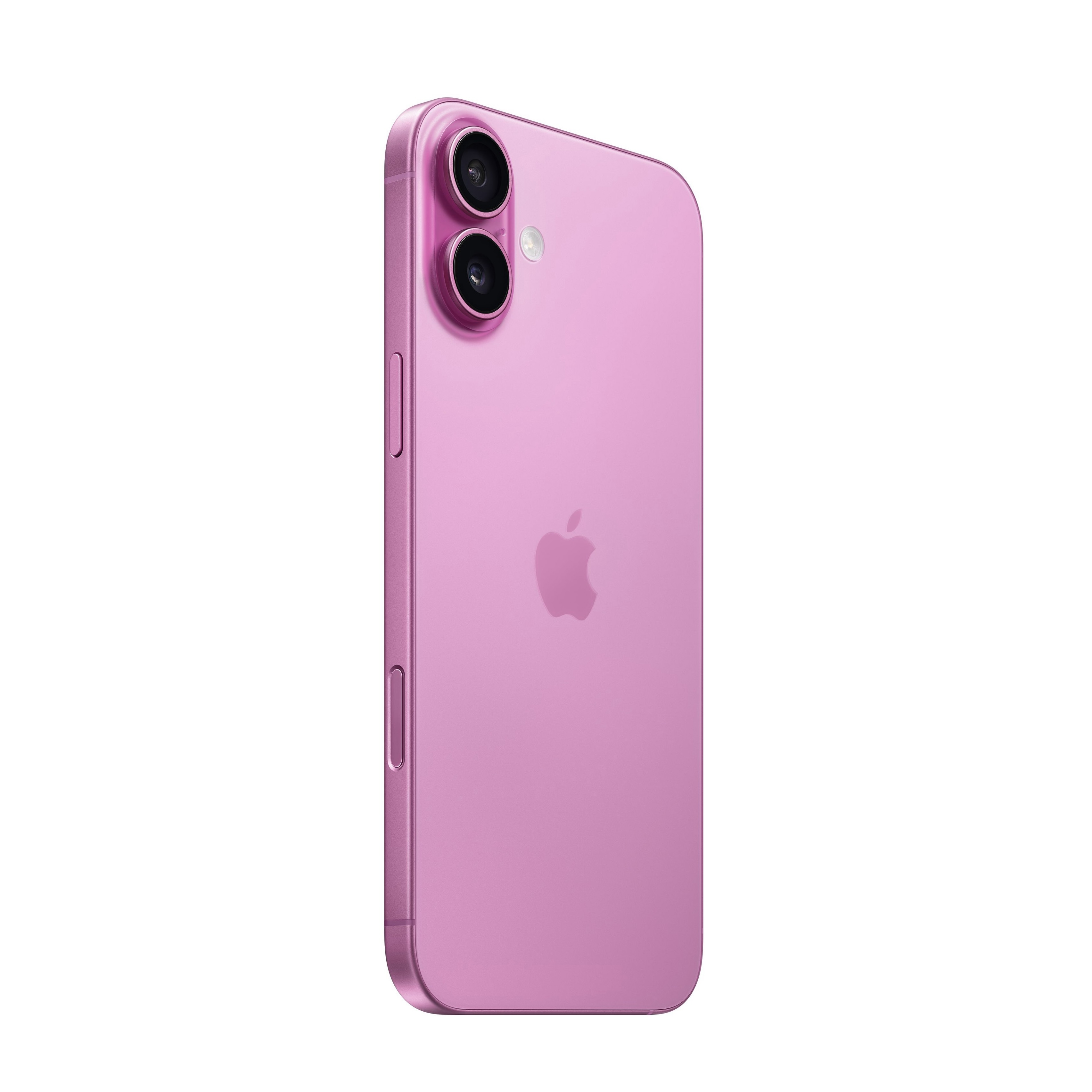 16 256GB Hồng(Pink)