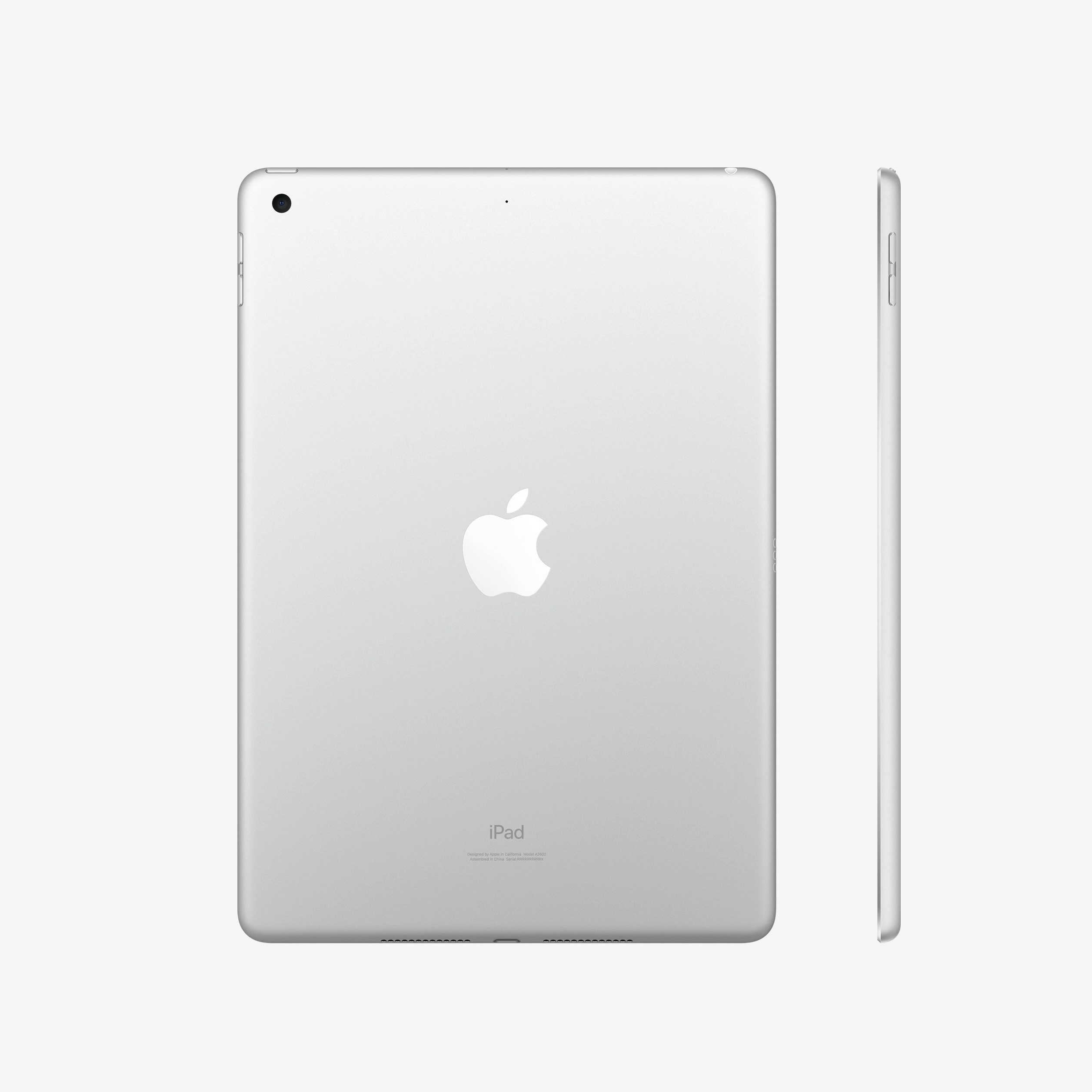 Gen 9 256GB 5G Bạc