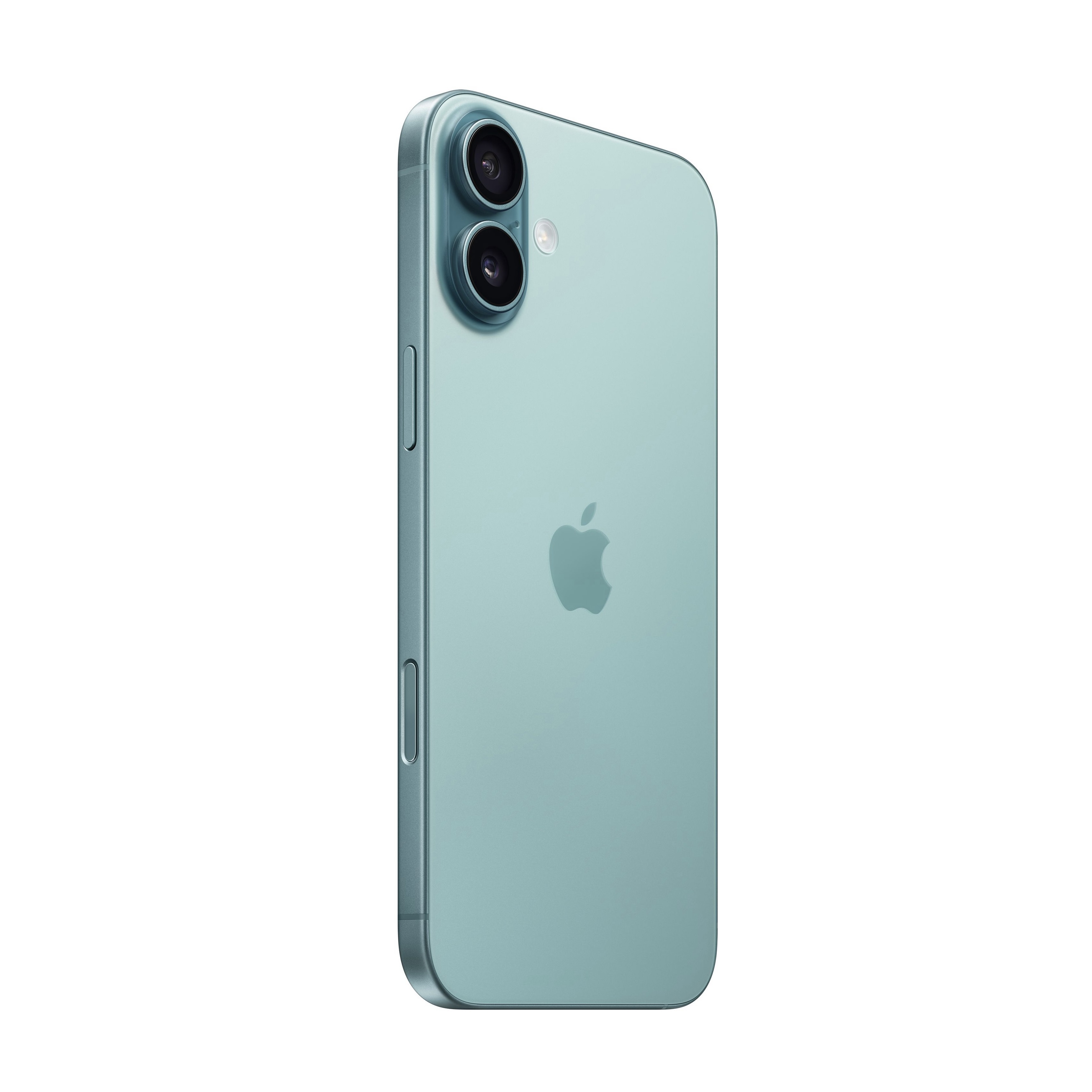 16 Plus 256GB Xanh Mòng Két