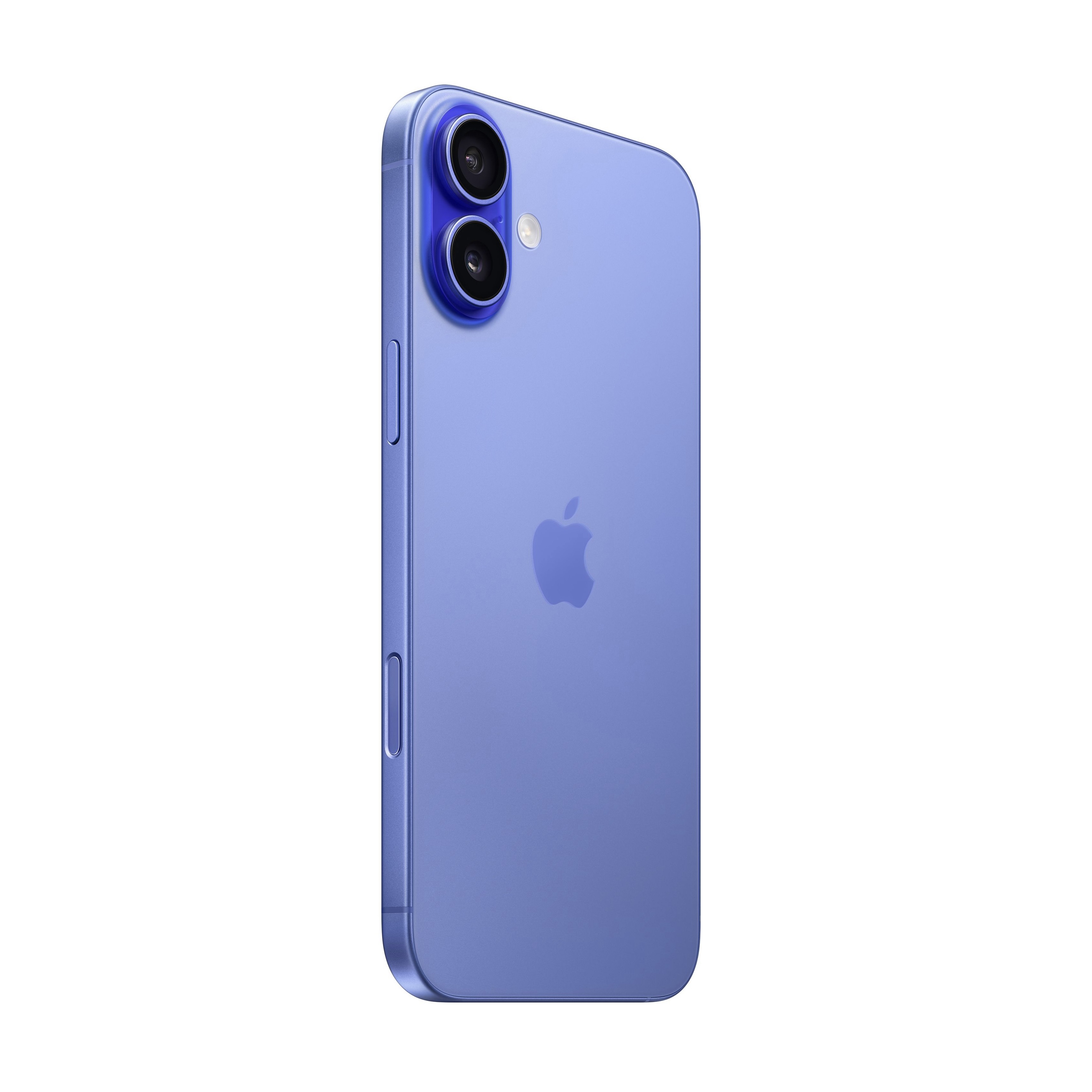 16 256GB Xanh Lưu Ly(Ultramarine)