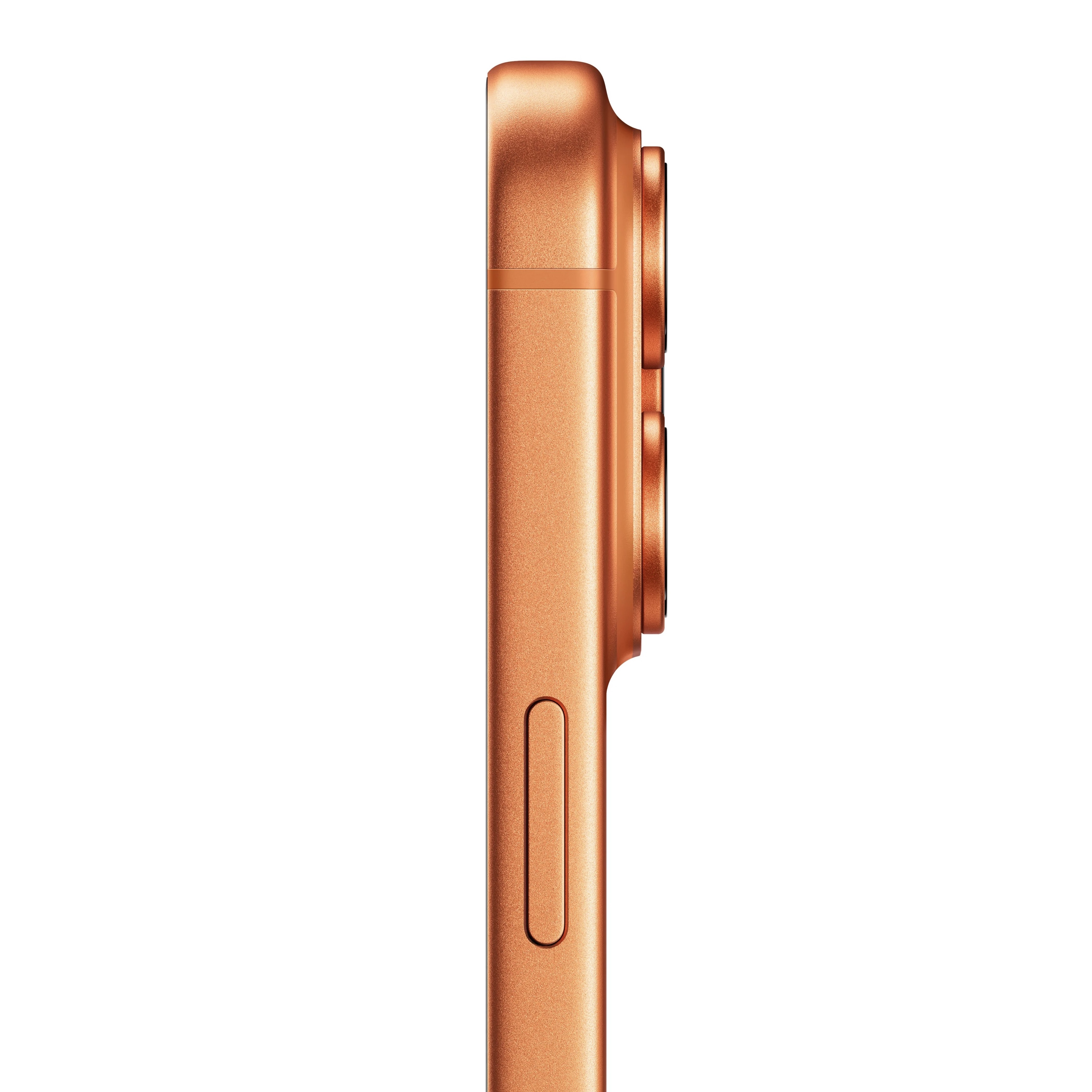 17 Pro 256GB Cam Vũ Trụ (Cosmic Orange)