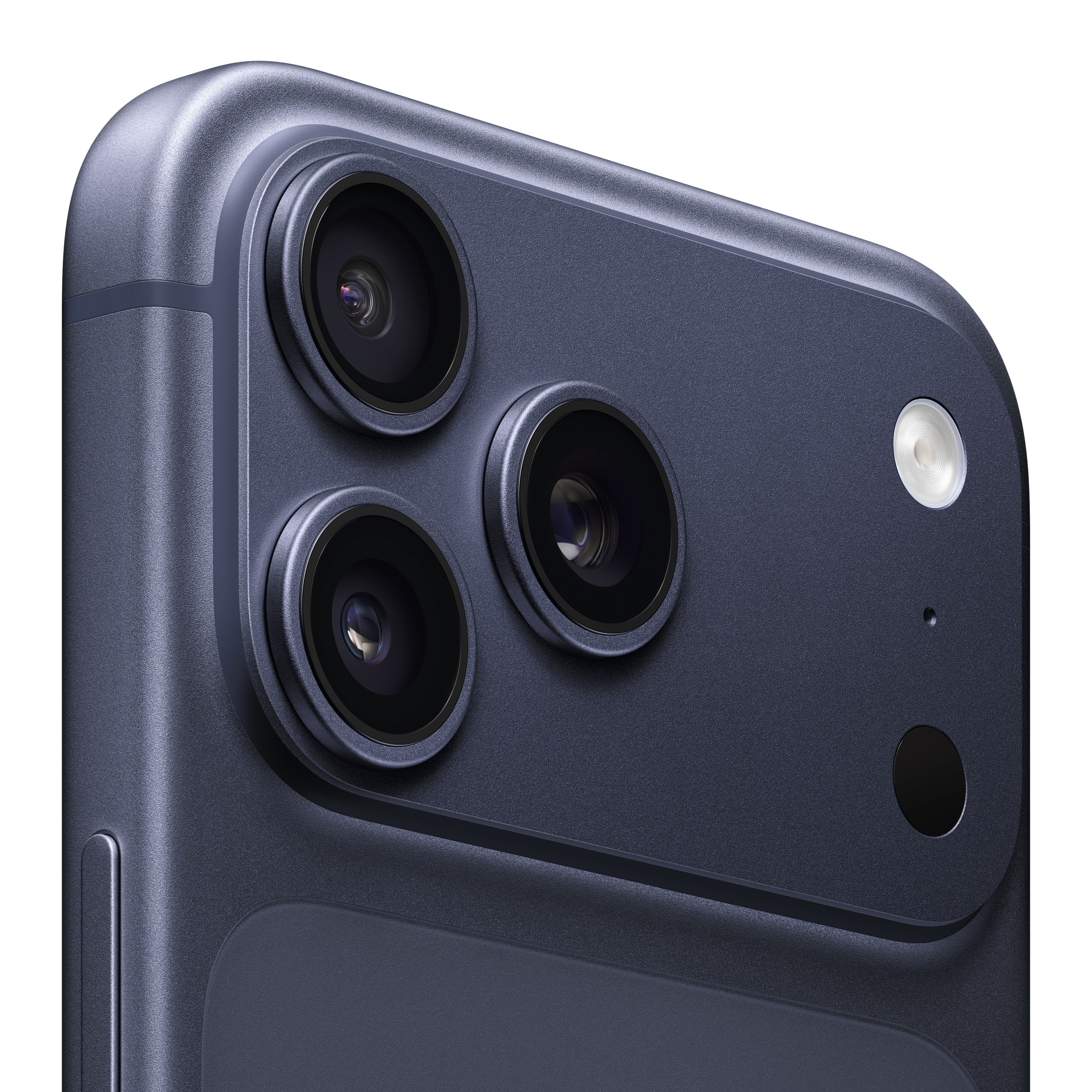 17 Pro Max 1TB Xanh Đậm VN