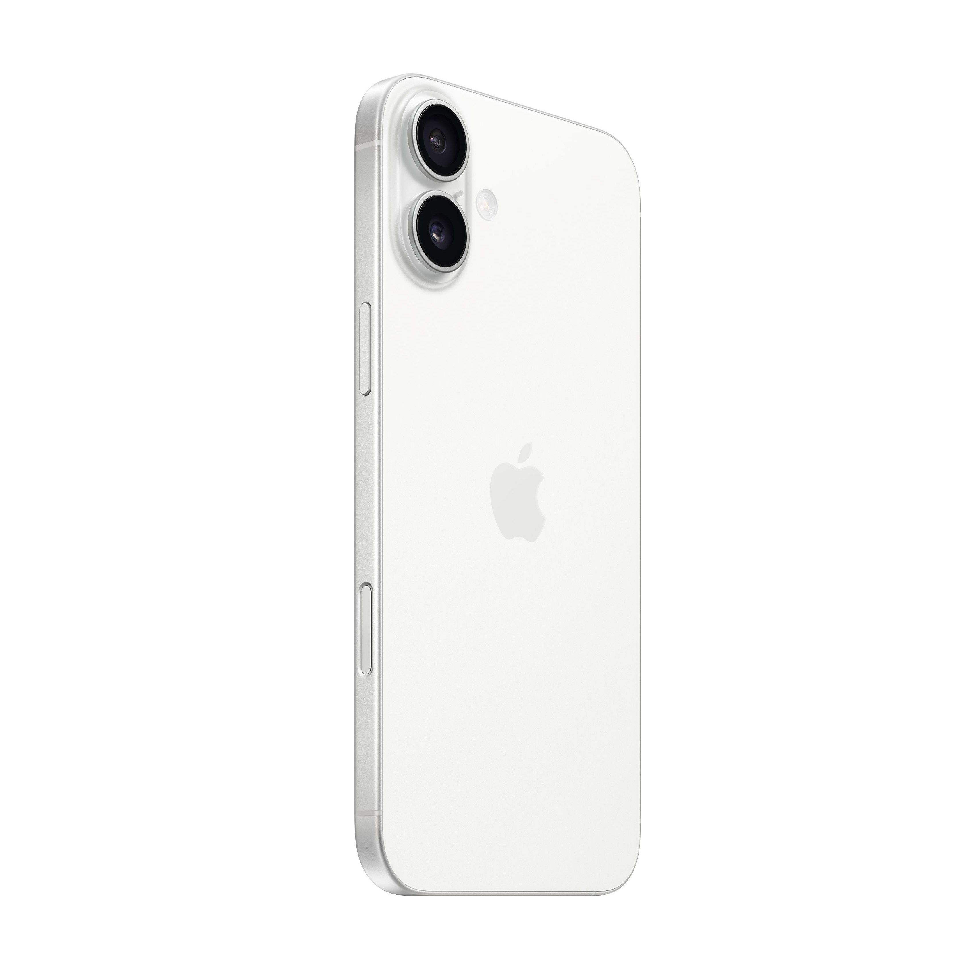 16 256GB Trắng(White)