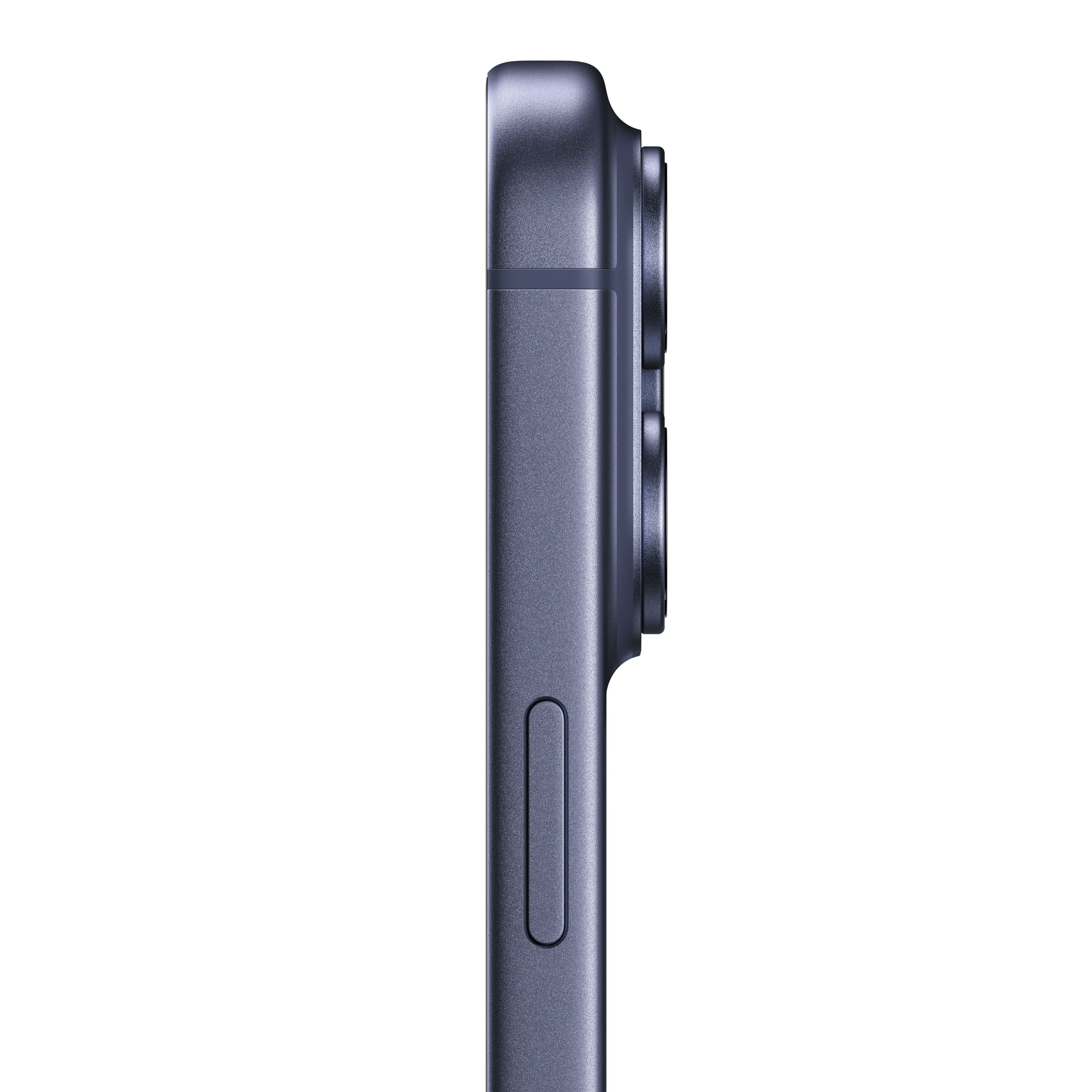 17 Pro Max 256GB Xanh Đậm VN