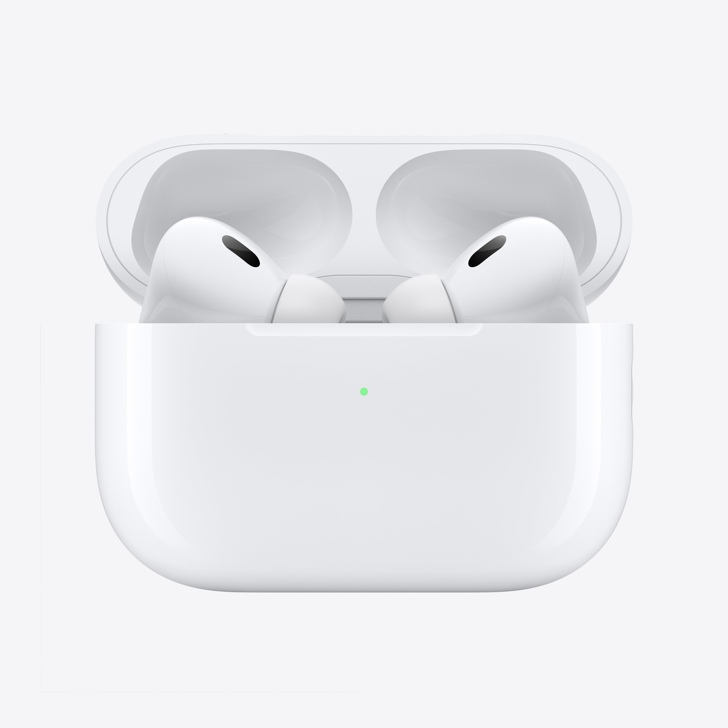 AirPods Pro 2 (thế hệ thứ 2) (USB-C)