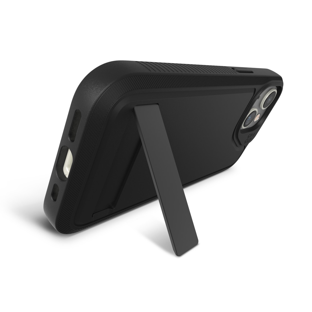 Ốp lưng ZAGG Everest Snap Kickstand