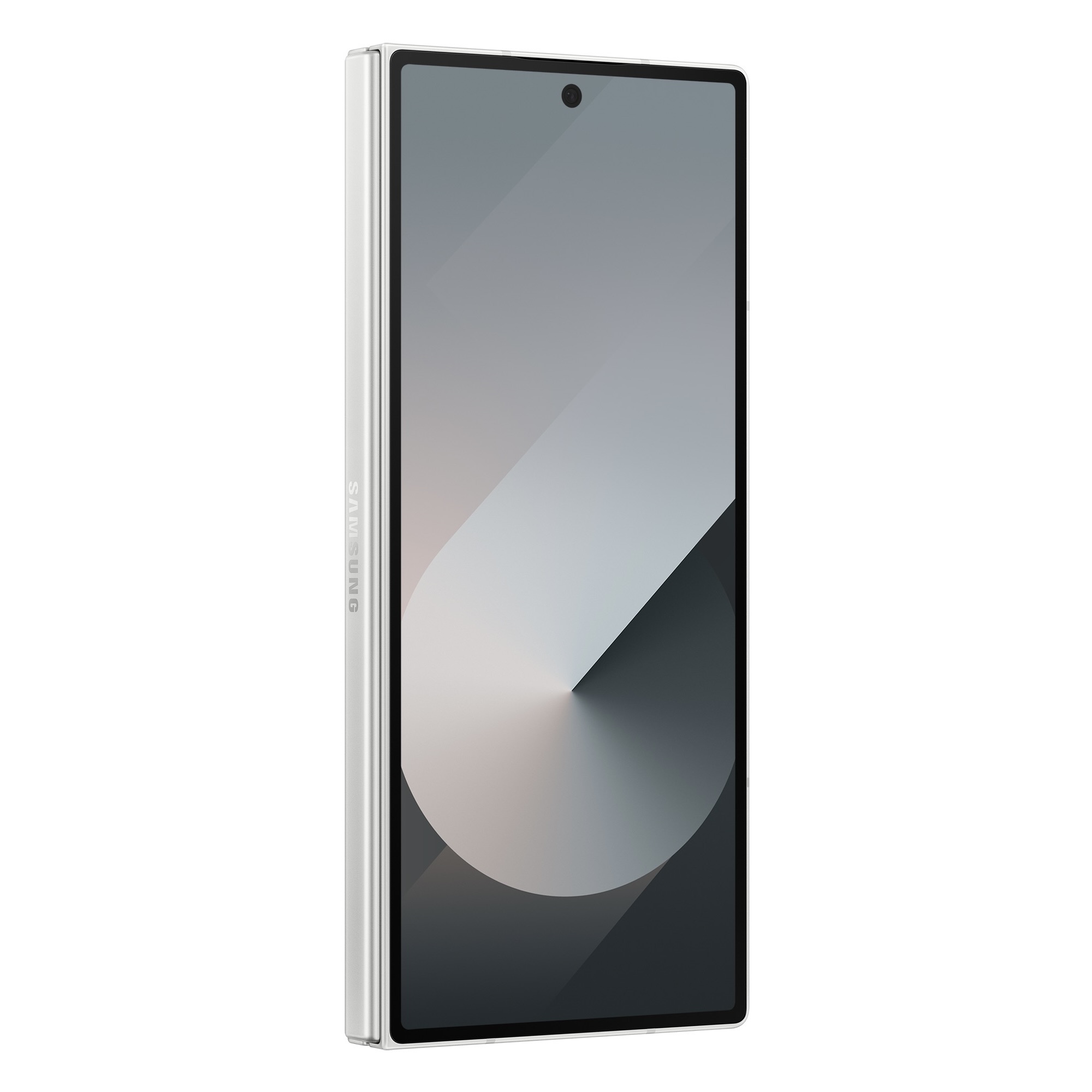Galaxy Z Fold 6 256GB Trắng Classic