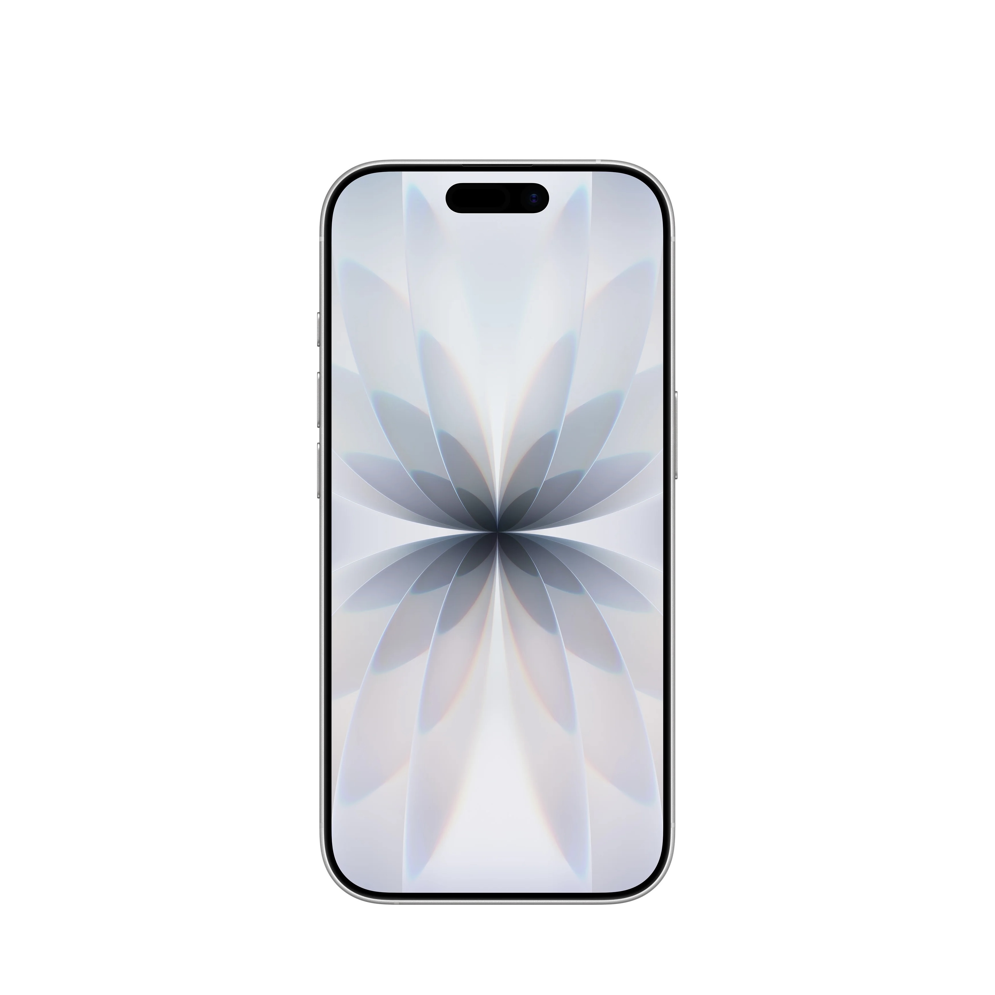 17 256GB Trắng(White)