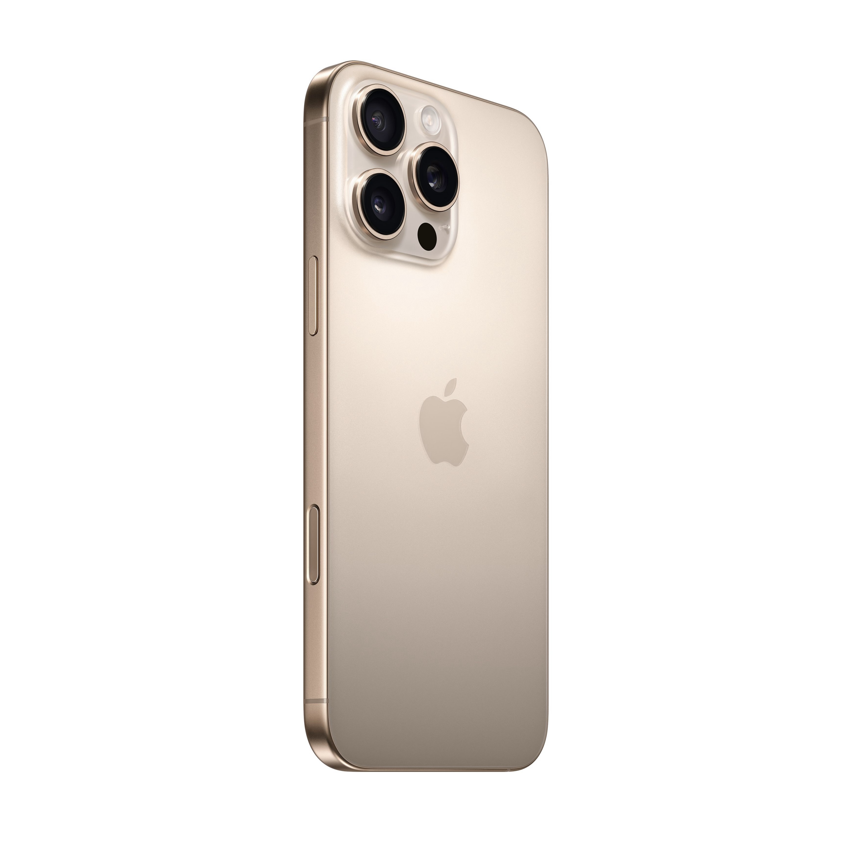 16 Pro Max 512GB Titan Sa Mạc