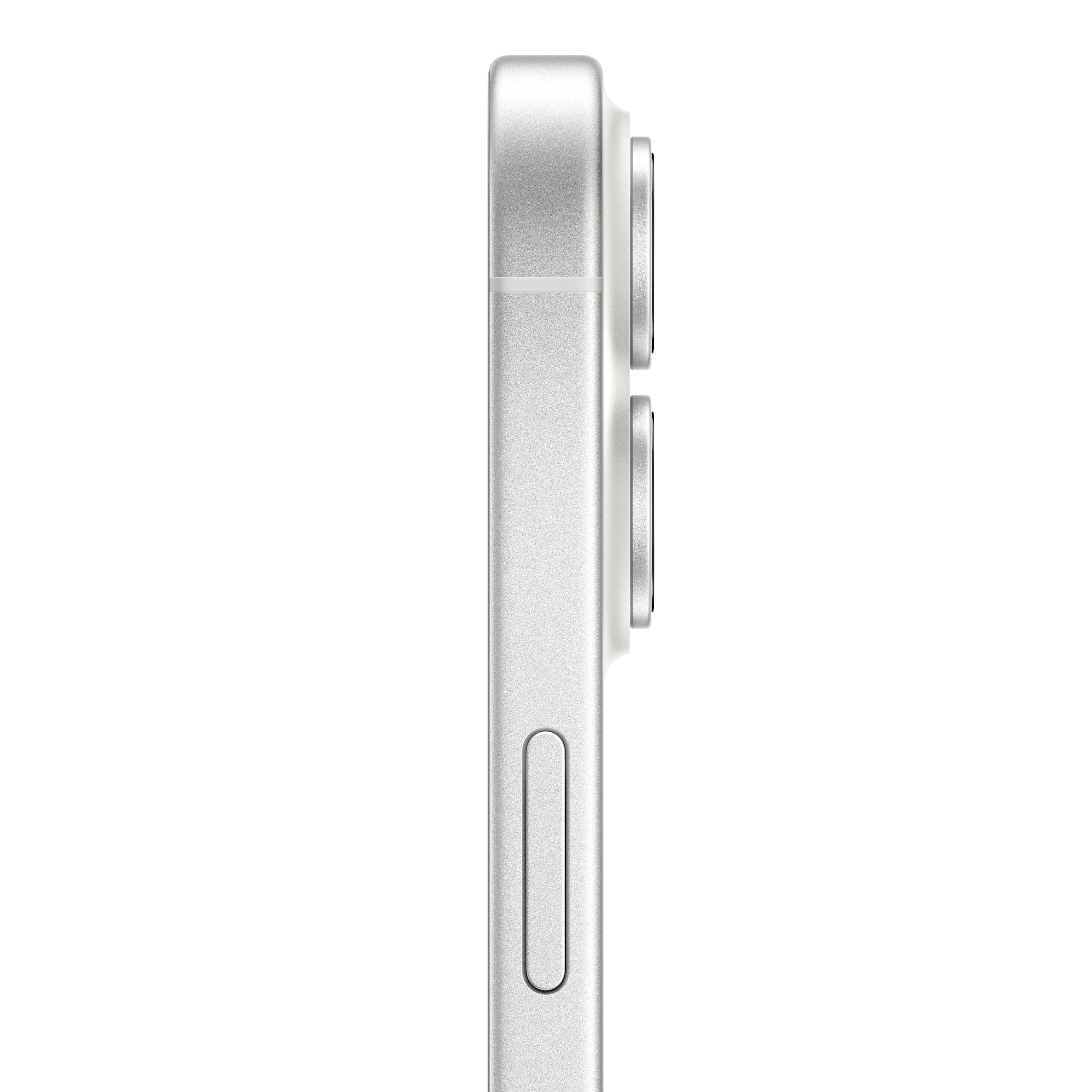 17 256GB Trắng(White)