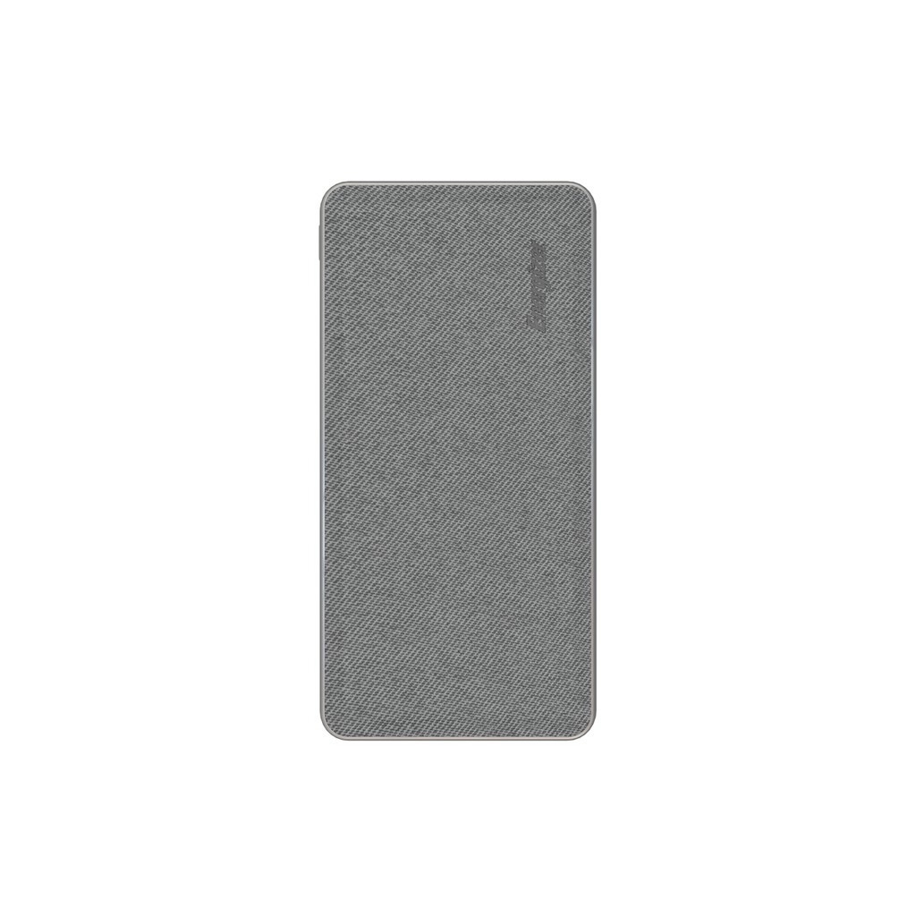 Pin sạc dự phòng Energizer 20000mAh - UE20043