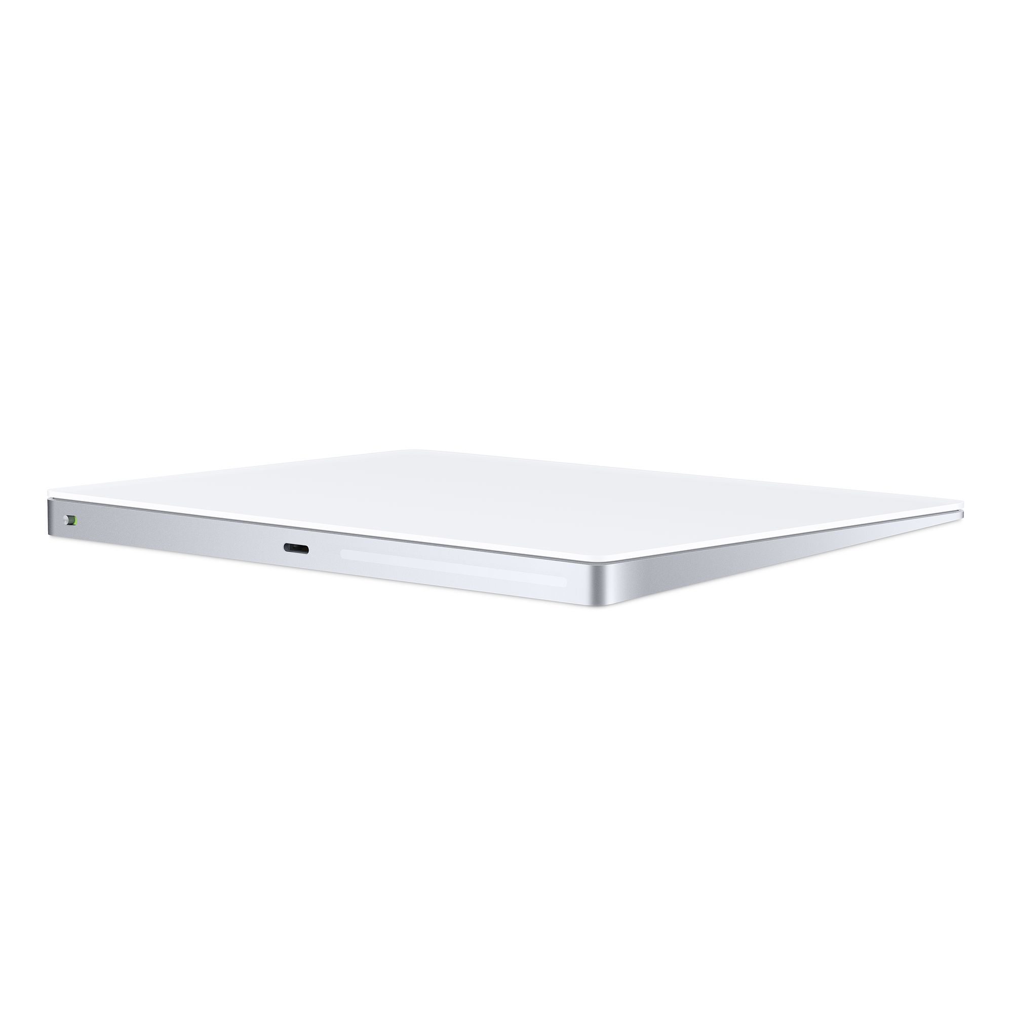 Magic Trackpad 2 Trắng