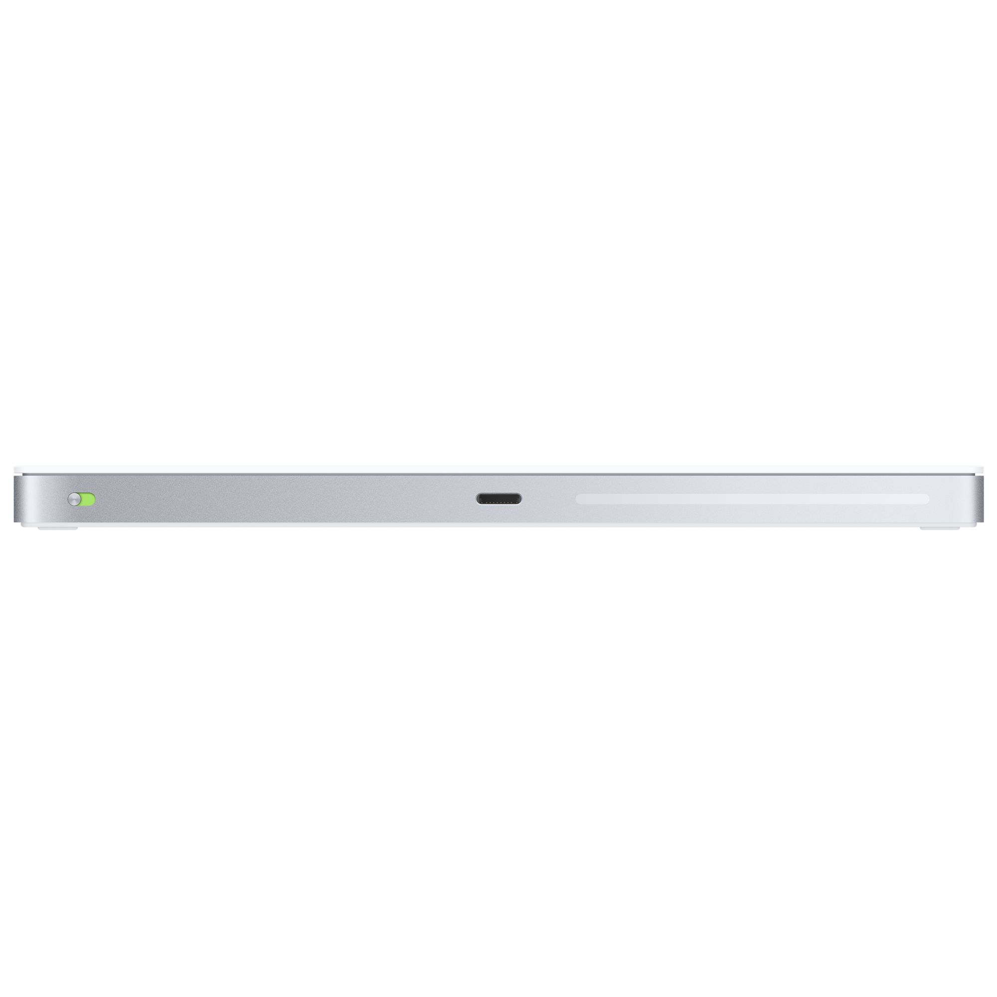 Magic Trackpad 2 Đen